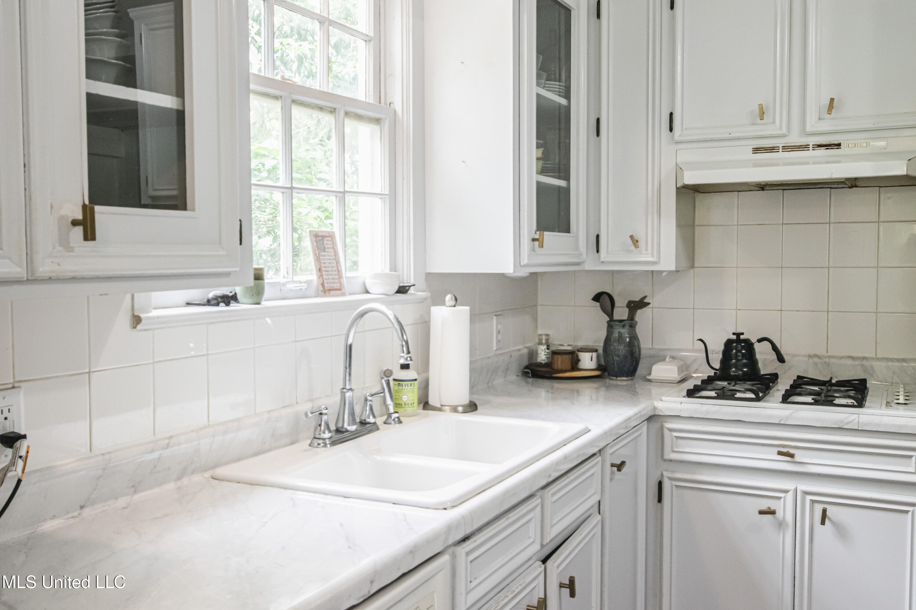 1511 Myrtle Street, Jackson, Mississippi image 14