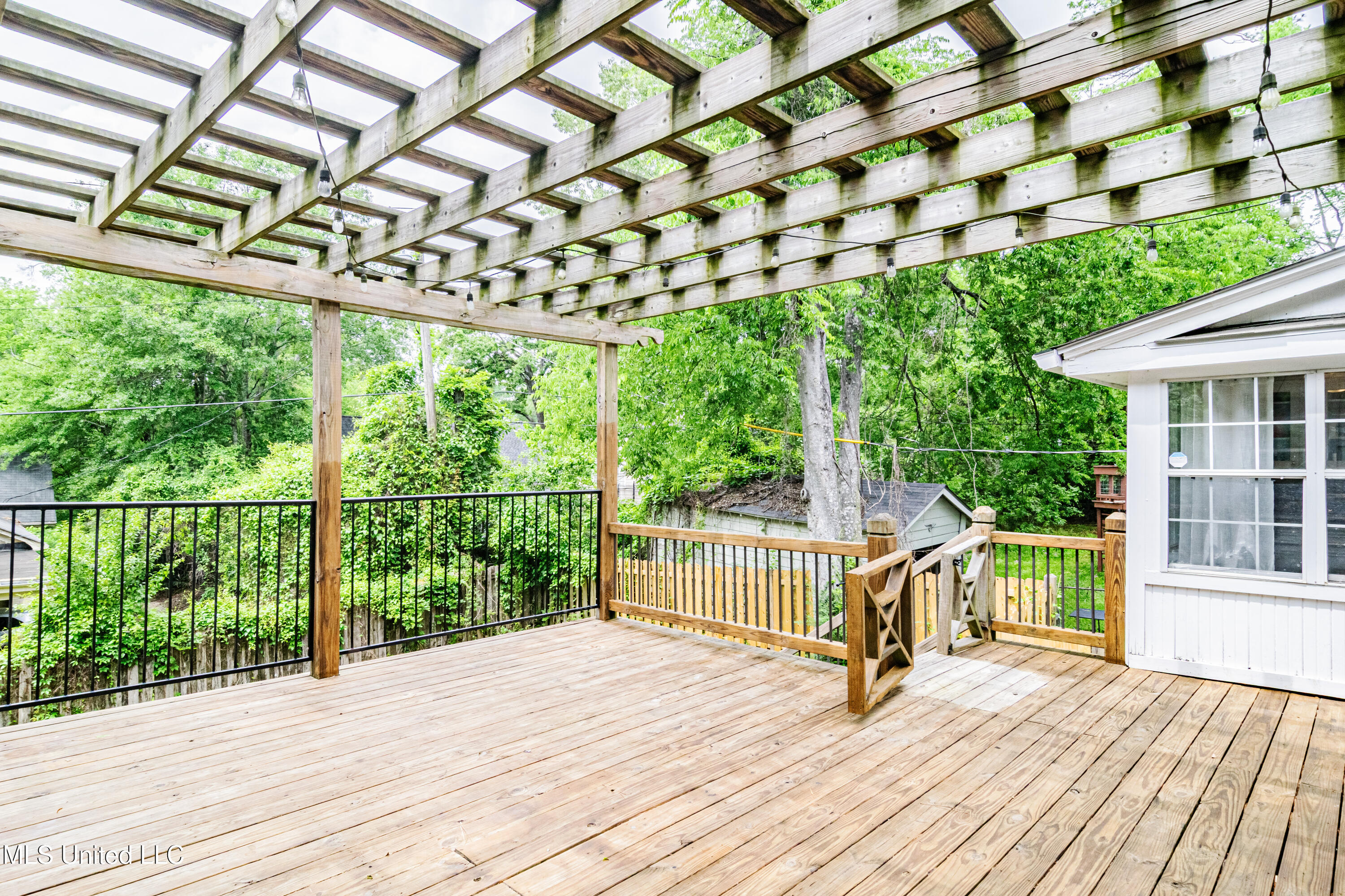 1511 Myrtle Street, Jackson, Mississippi image 33