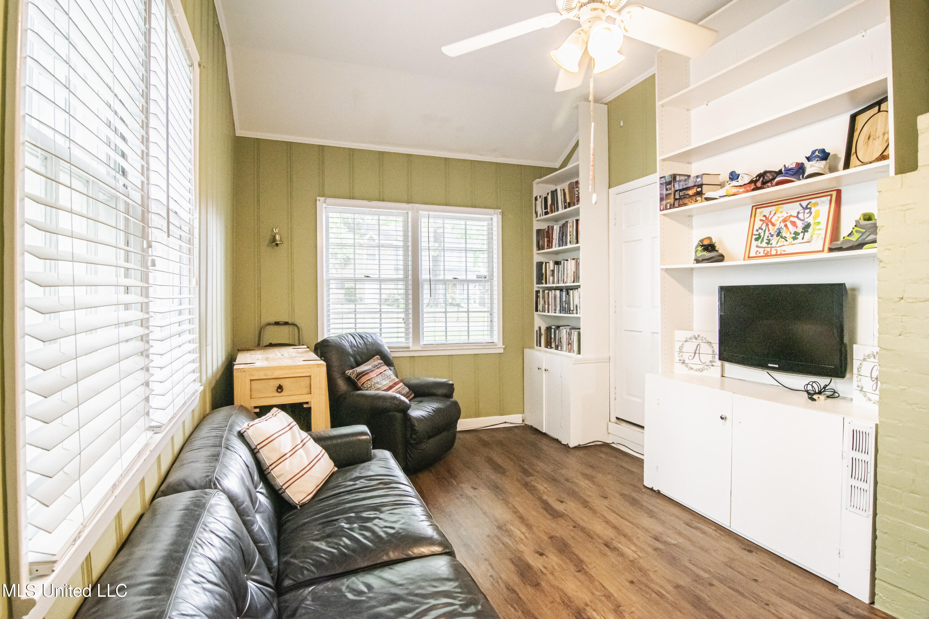 1511 Myrtle Street, Jackson, Mississippi image 17