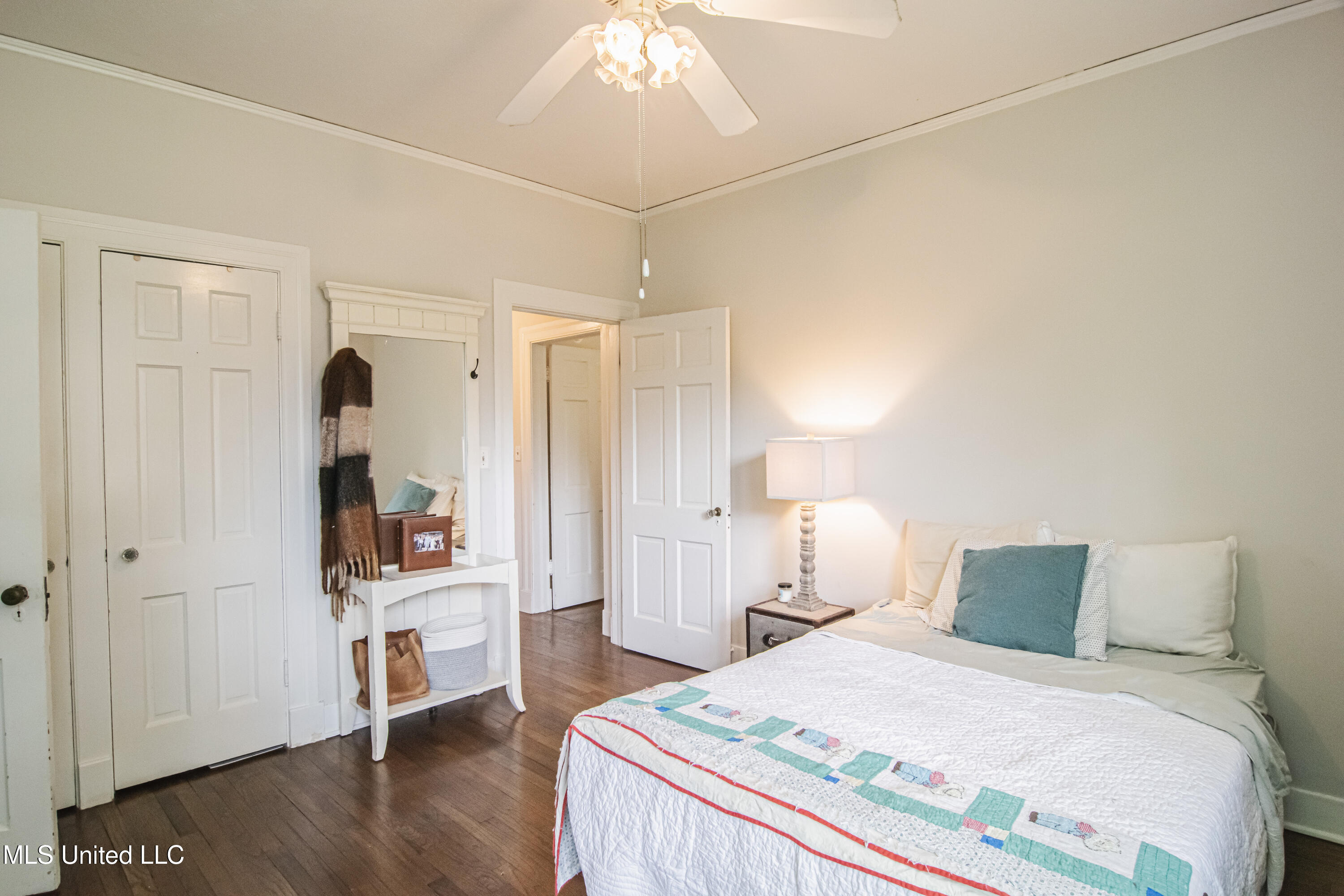 1511 Myrtle Street, Jackson, Mississippi image 20