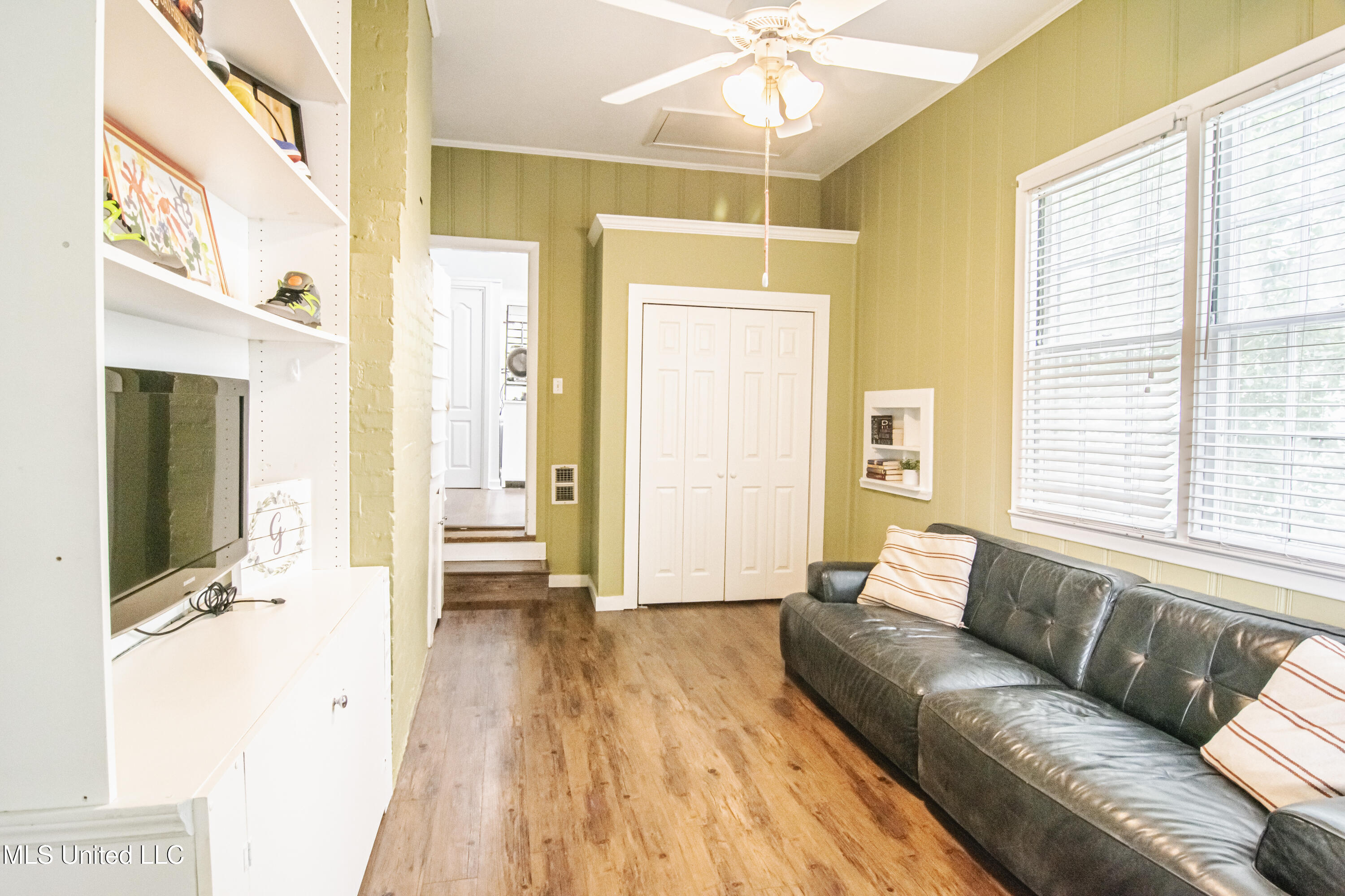 1511 Myrtle Street, Jackson, Mississippi image 18
