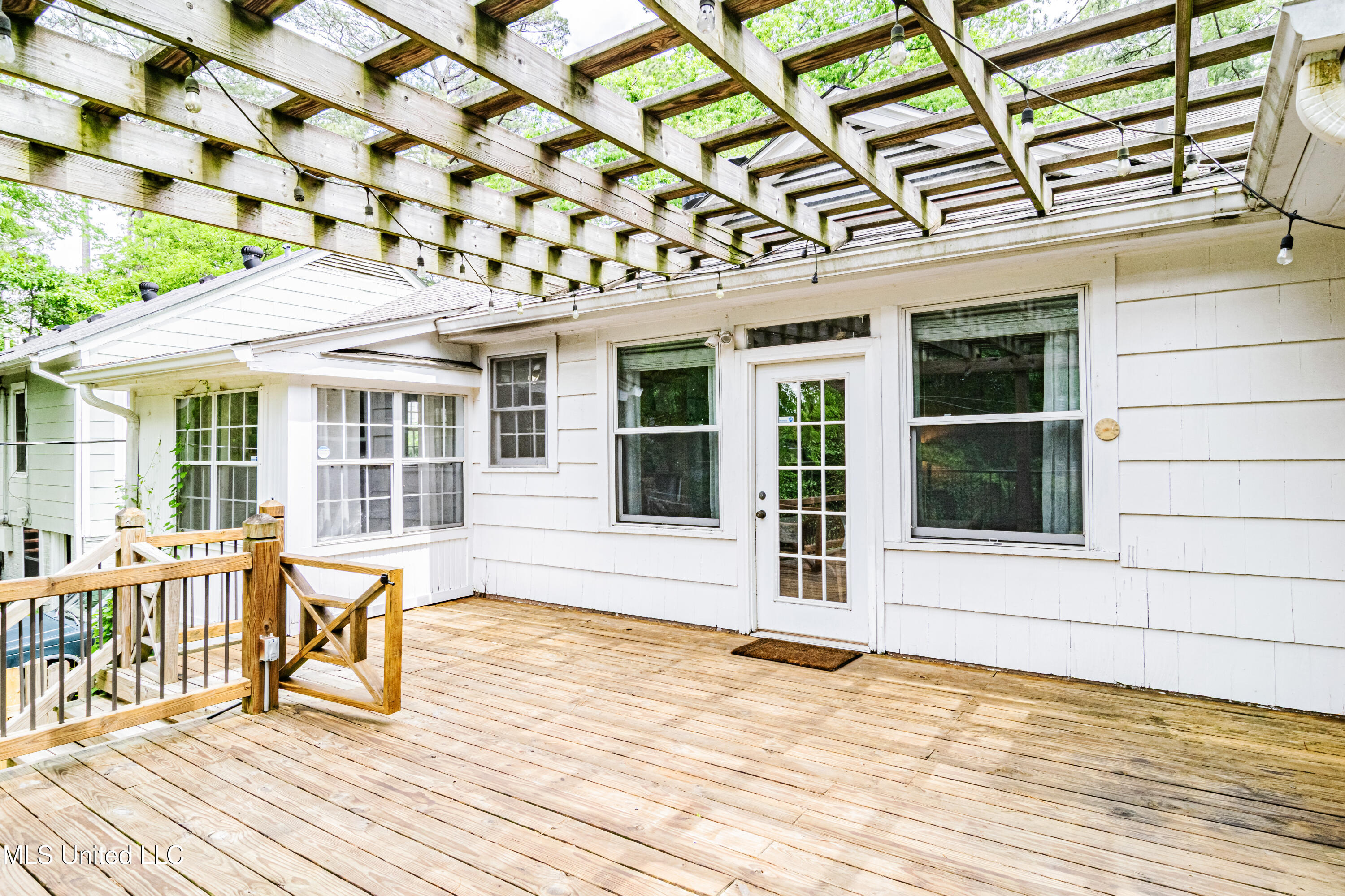 1511 Myrtle Street, Jackson, Mississippi image 4