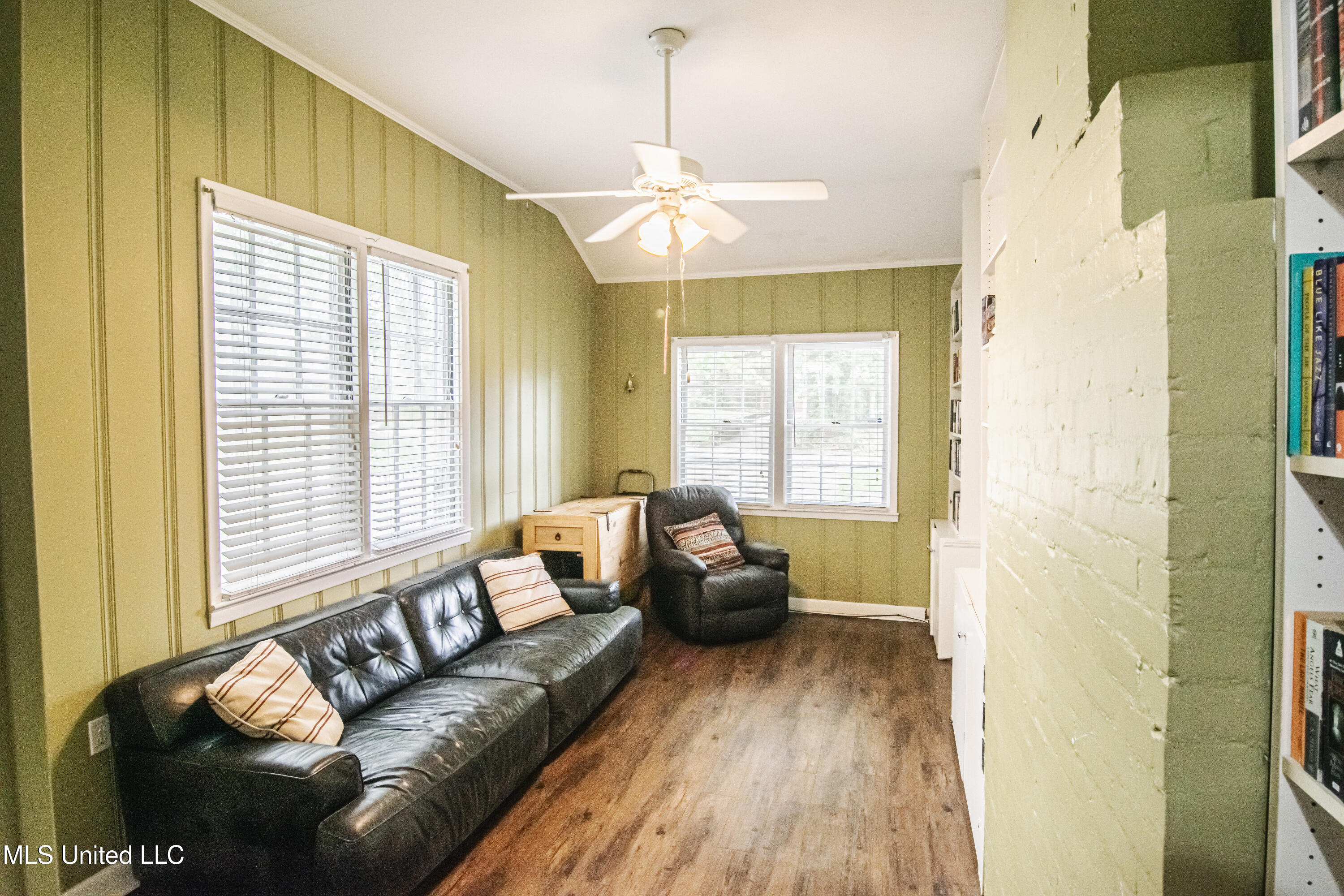 1511 Myrtle Street, Jackson, Mississippi image 16