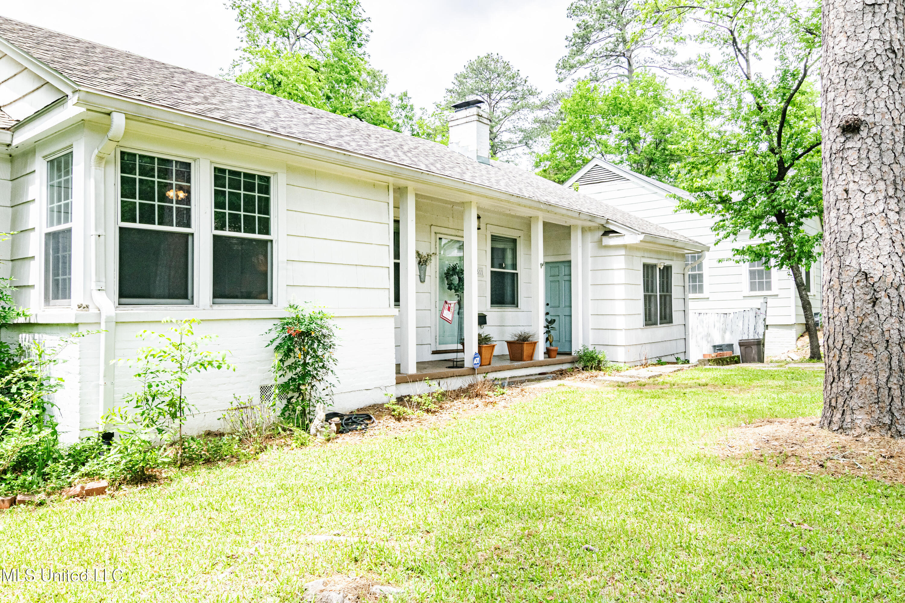 1511 Myrtle Street, Jackson, Mississippi image 39