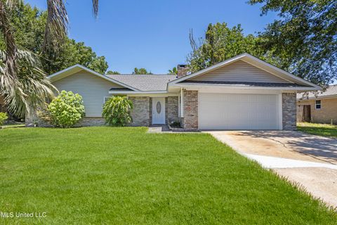 Single Family Residence in Long Beach MS 1302 Wisteria Lane.jpg