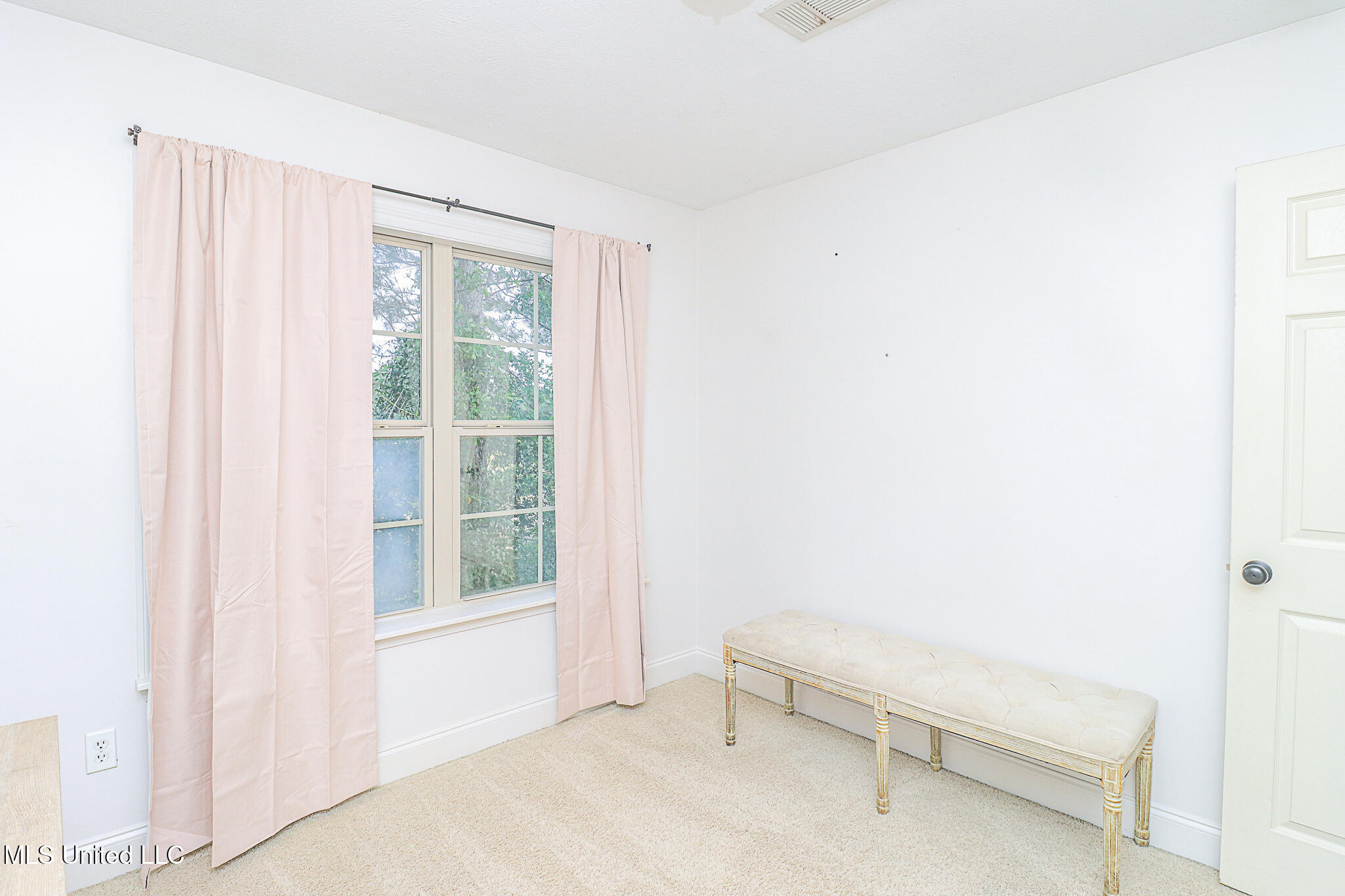 421 Oak Bend, Brandon, Mississippi image 16