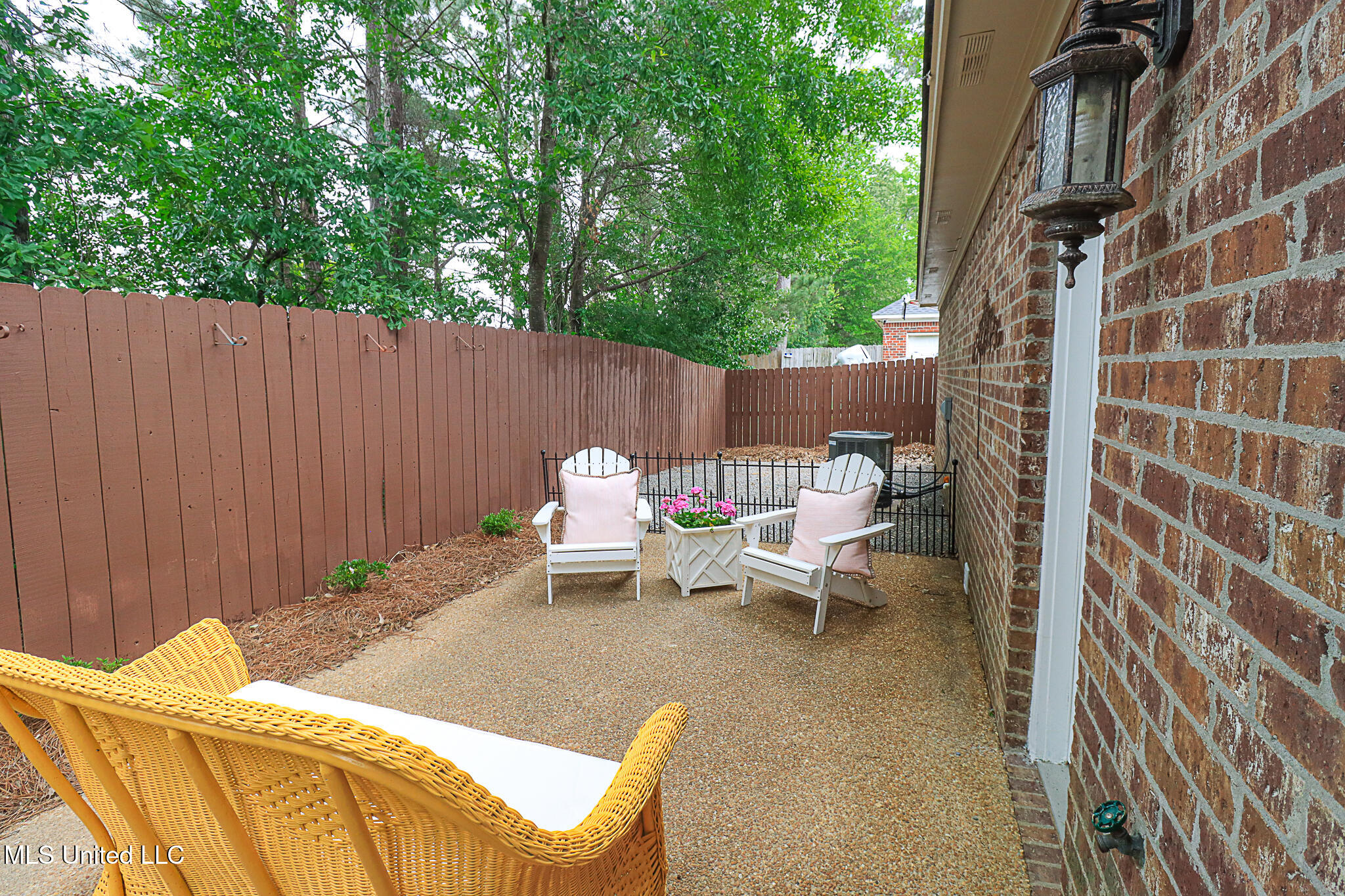 421 Oak Bend, Brandon, Mississippi image 22