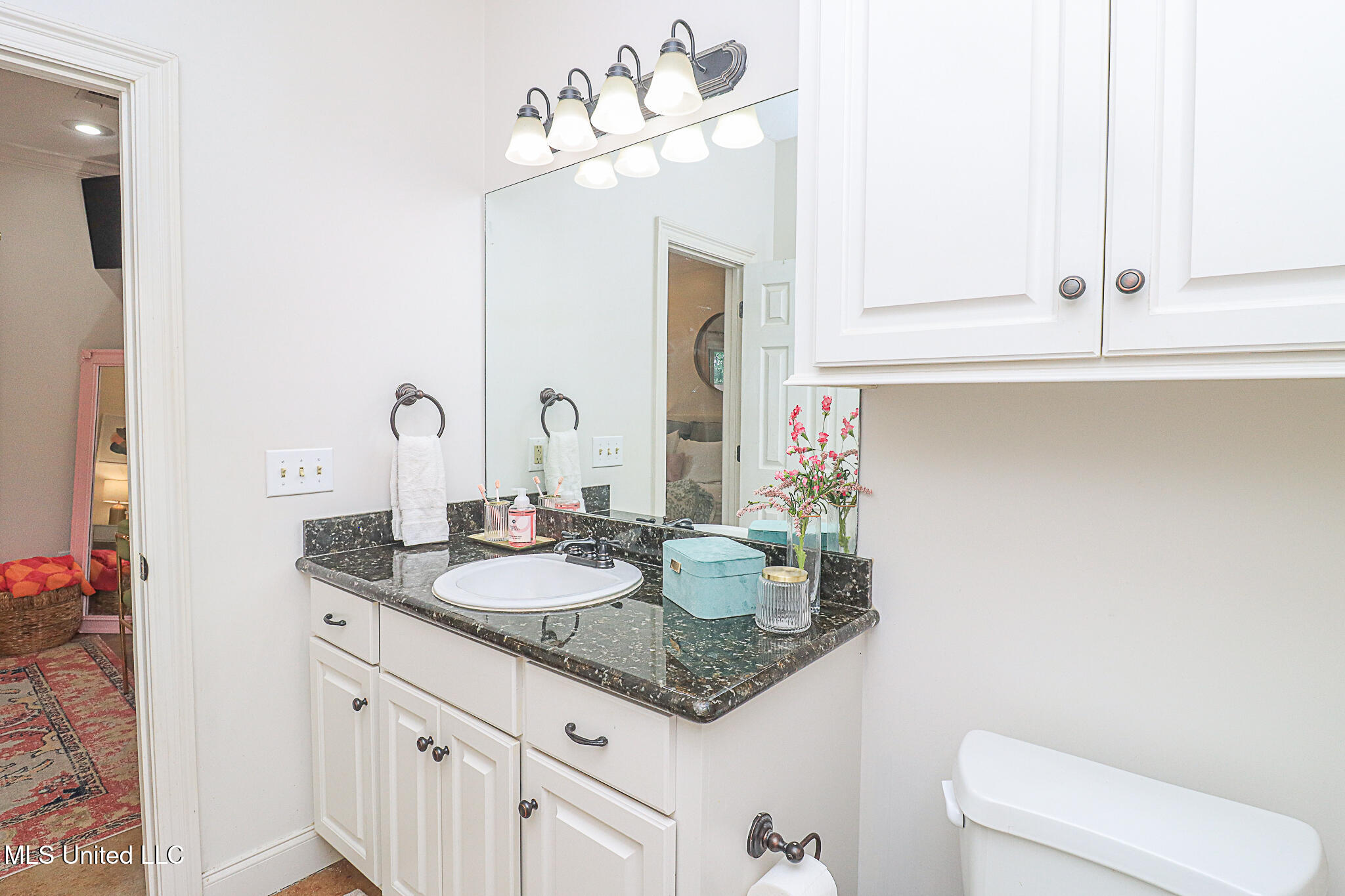 421 Oak Bend, Brandon, Mississippi image 12