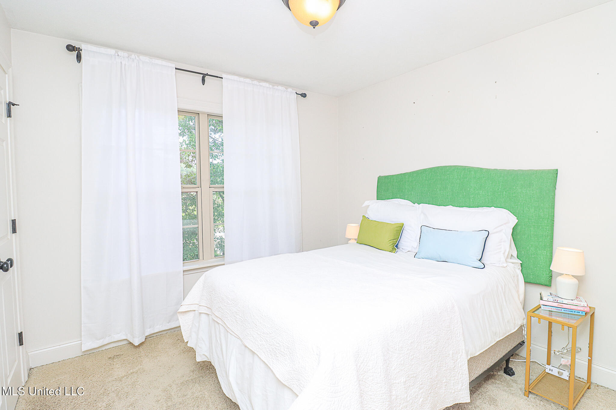 421 Oak Bend, Brandon, Mississippi image 19
