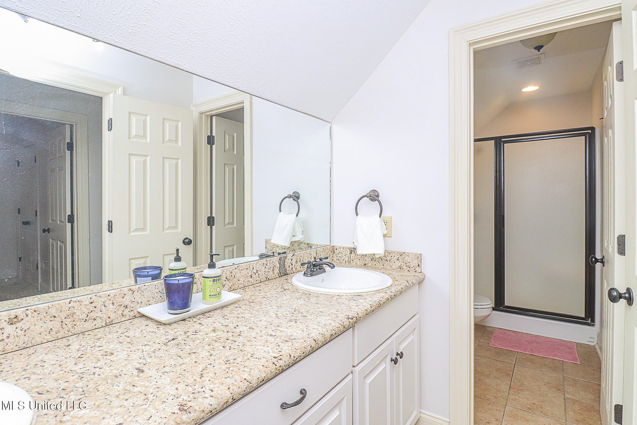 421 Oak Bend, Brandon, Mississippi image 20