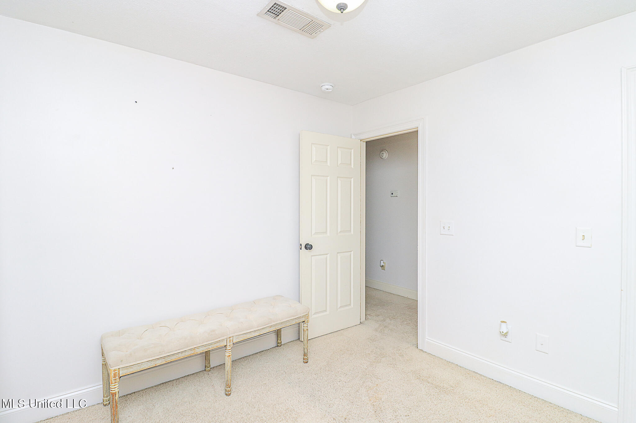 421 Oak Bend, Brandon, Mississippi image 15