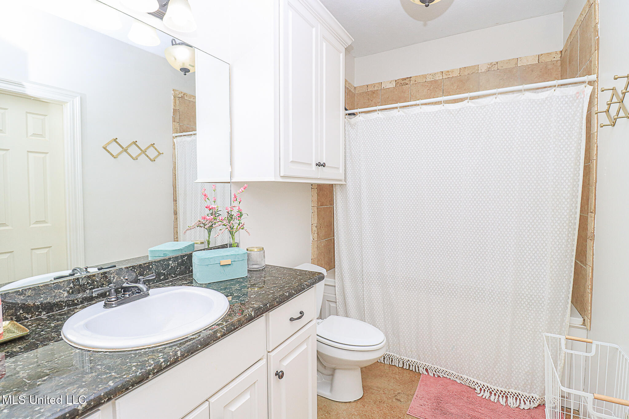 421 Oak Bend, Brandon, Mississippi image 11