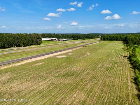 Vacant Land For Sale - 000005 Hwy 49<br/> Flora, MS 39071