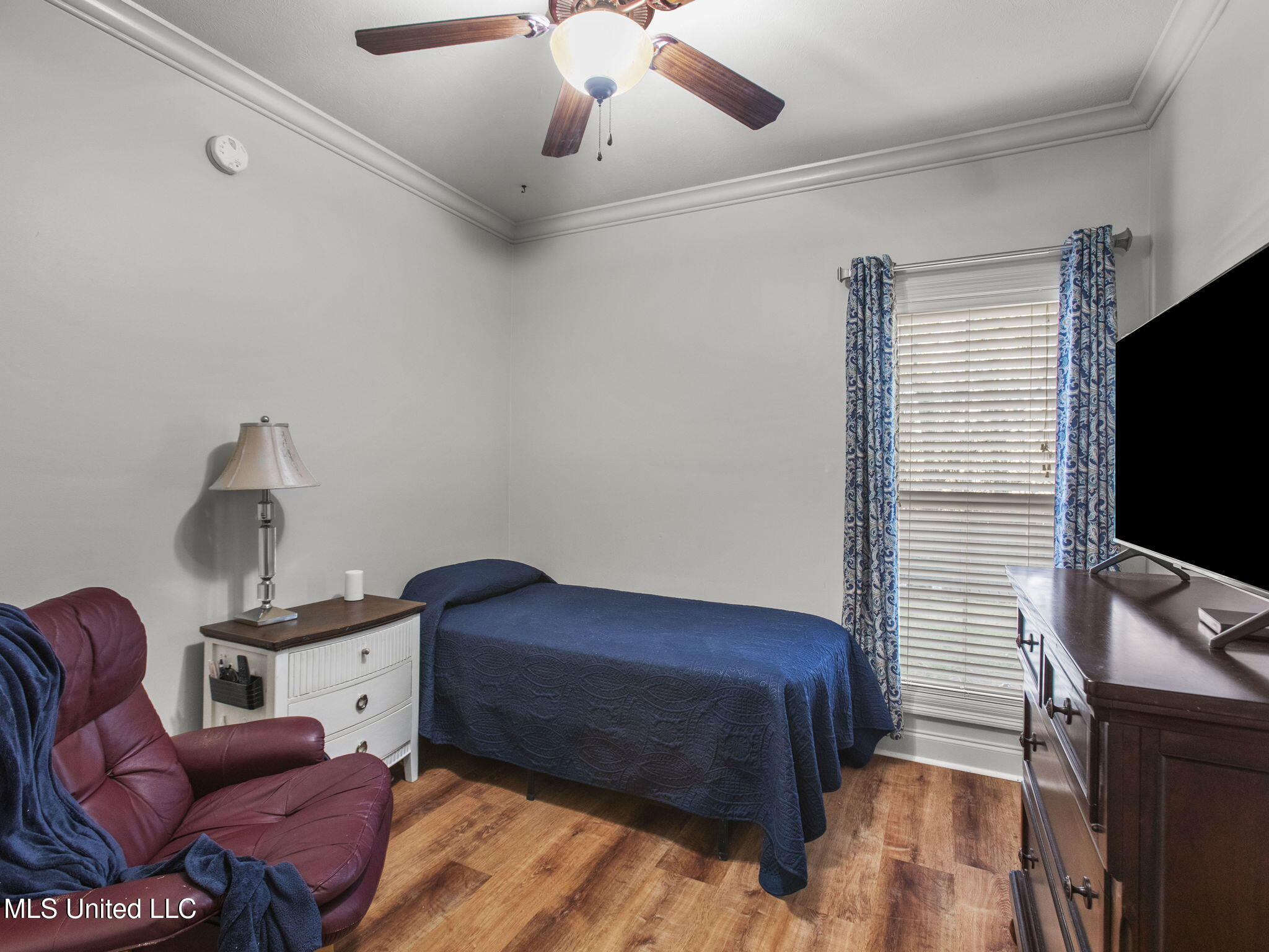 204 Amethyst Drive, Brandon, Mississippi image 35