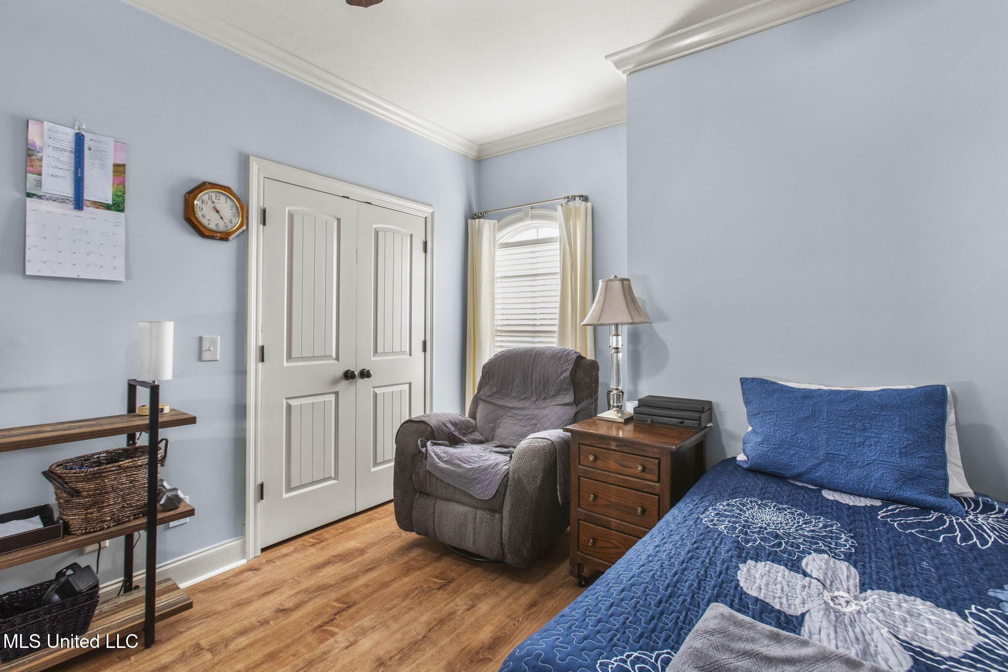 204 Amethyst Drive, Brandon, Mississippi image 32
