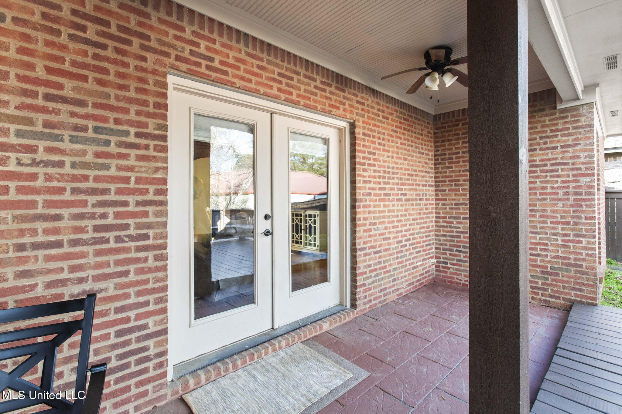 204 Amethyst Drive, Brandon, Mississippi image 38