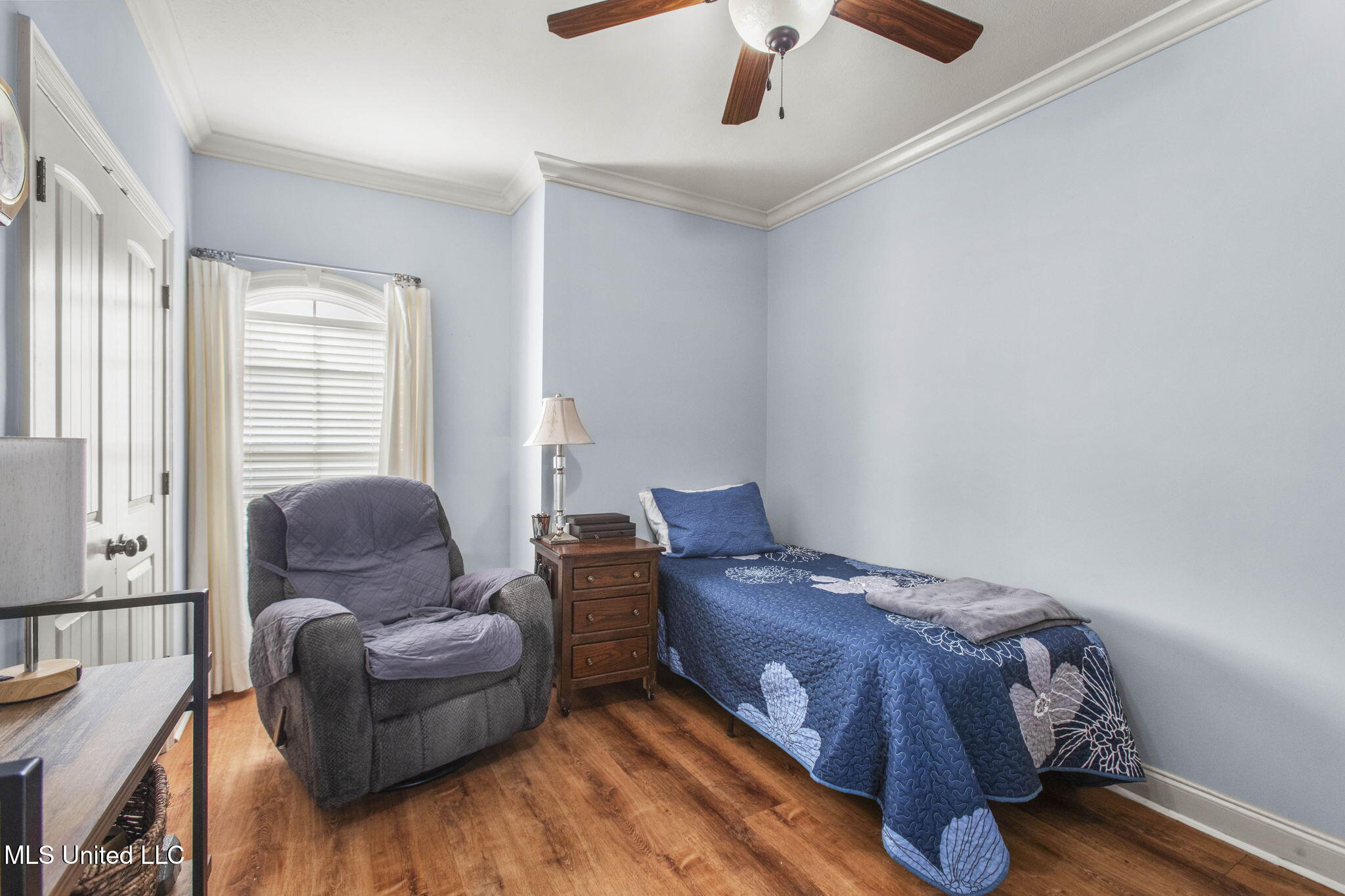 204 Amethyst Drive, Brandon, Mississippi image 30