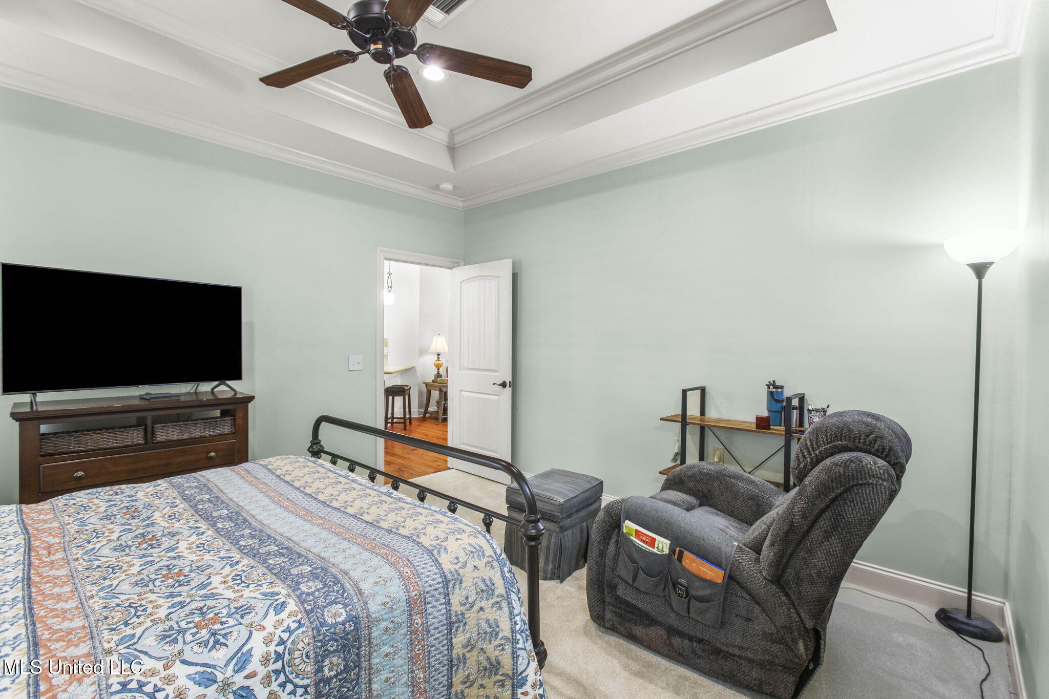 204 Amethyst Drive, Brandon, Mississippi image 23