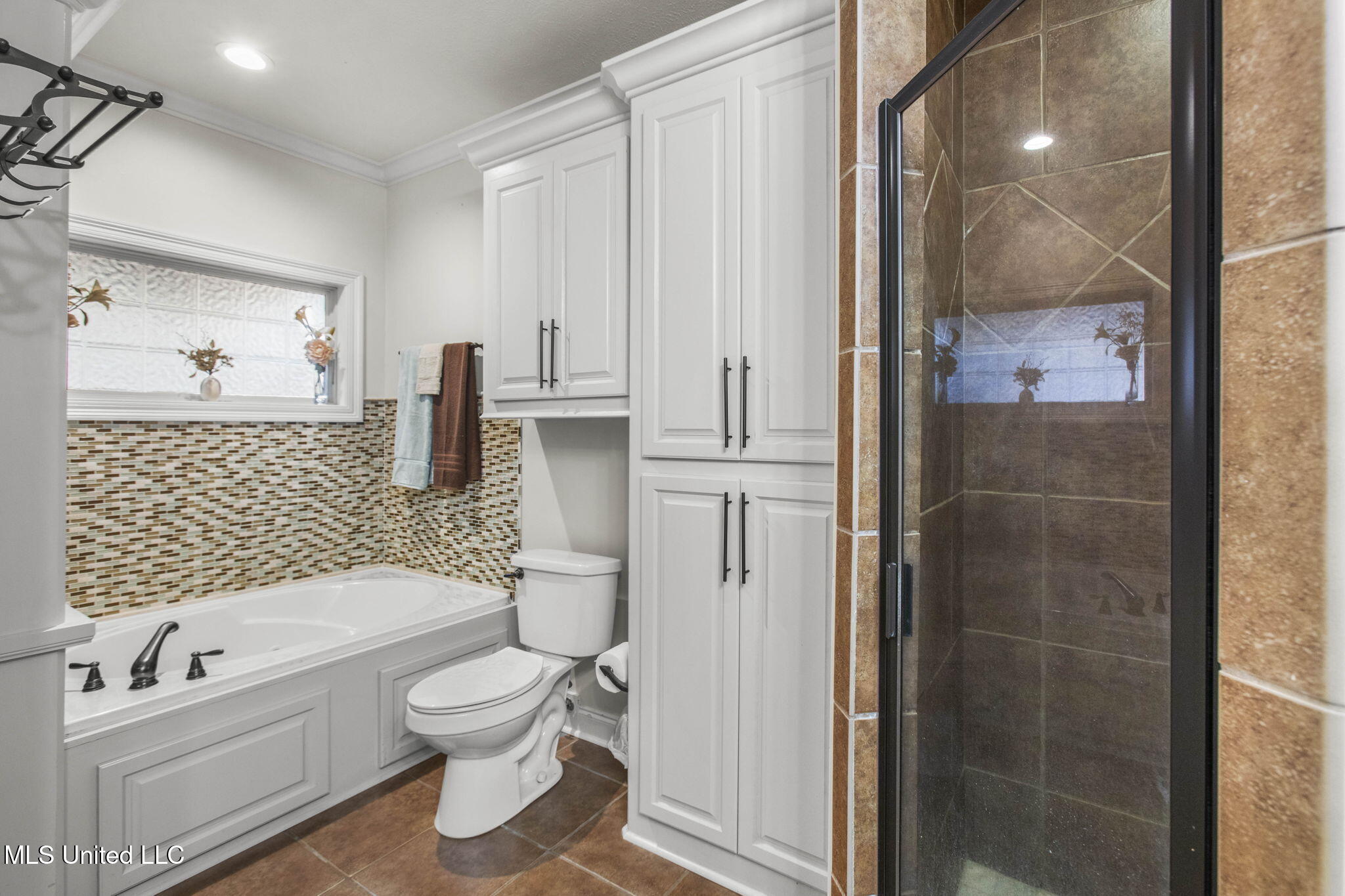 204 Amethyst Drive, Brandon, Mississippi image 27