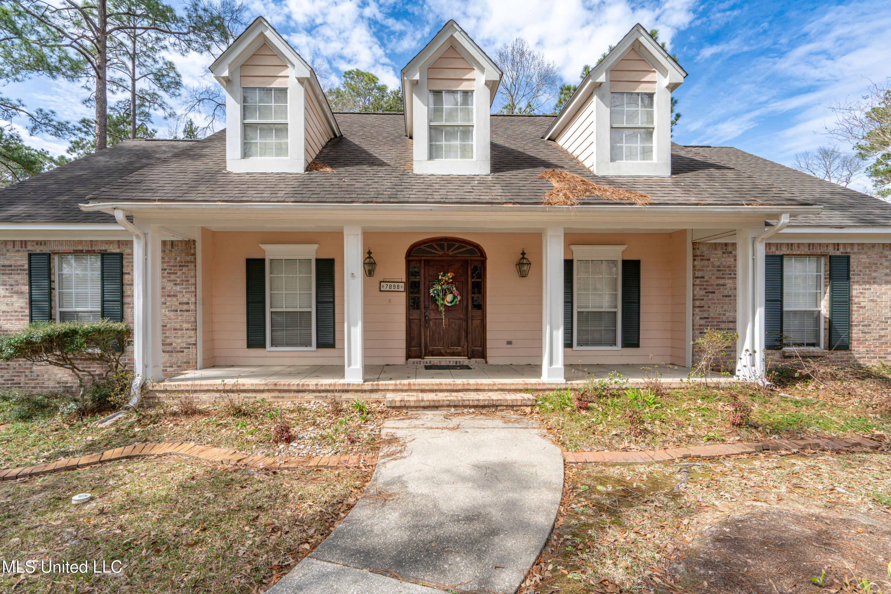 7898 Hilo Way, Diamondhead, Mississippi image 6