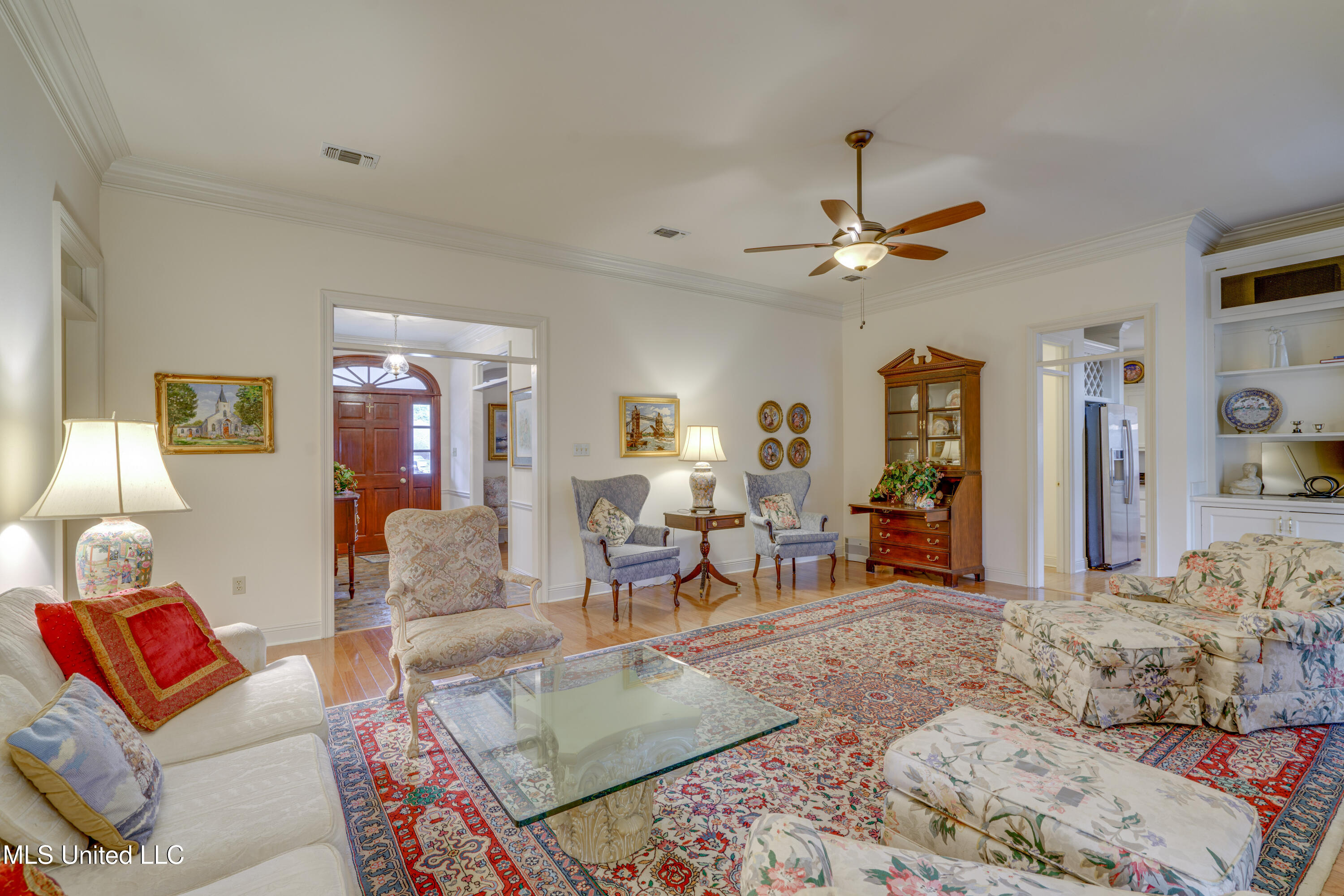 7898 Hilo Way, Diamondhead, Mississippi image 21