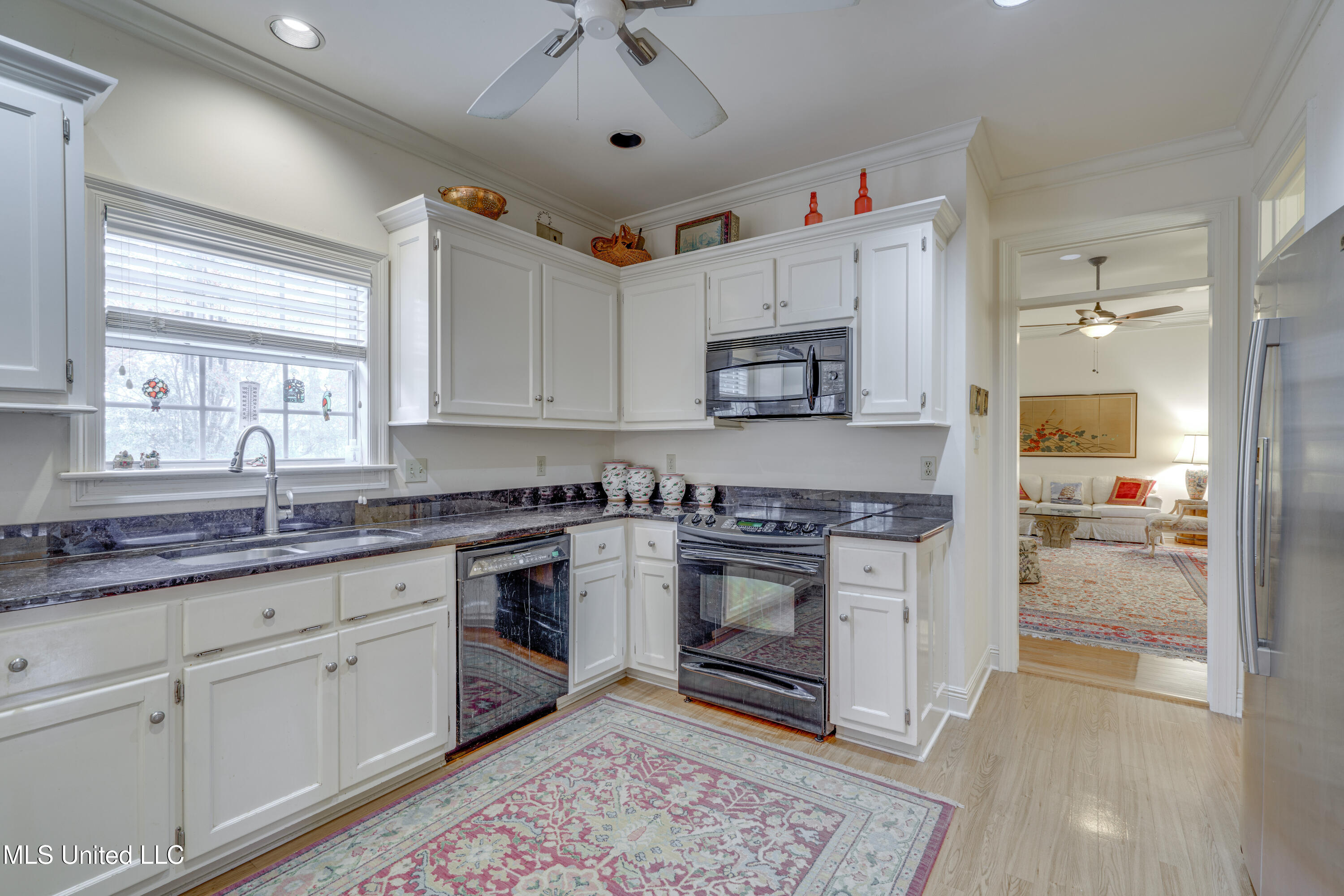 7898 Hilo Way, Diamondhead, Mississippi image 32