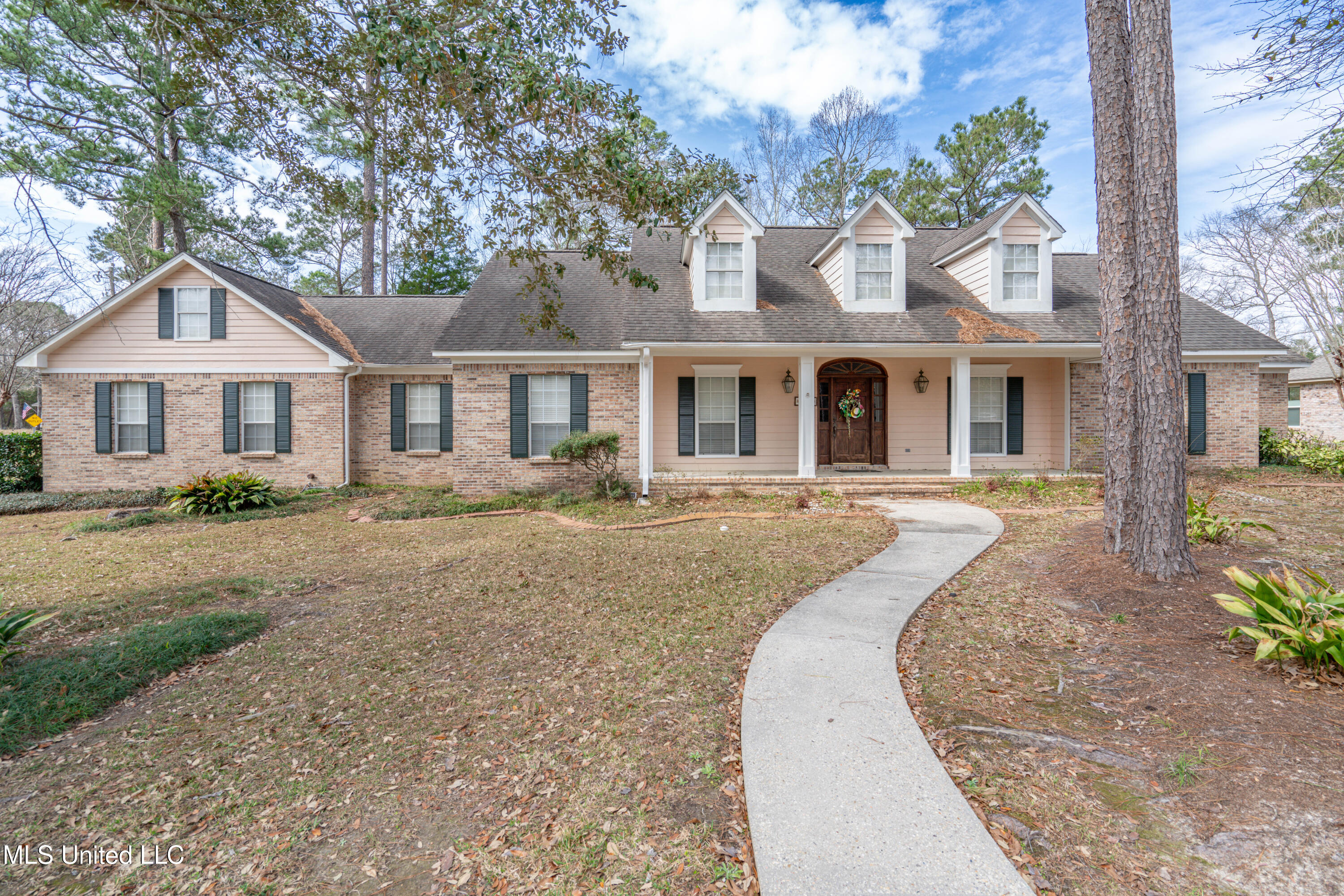 7898 Hilo Way, Diamondhead, Mississippi image 2