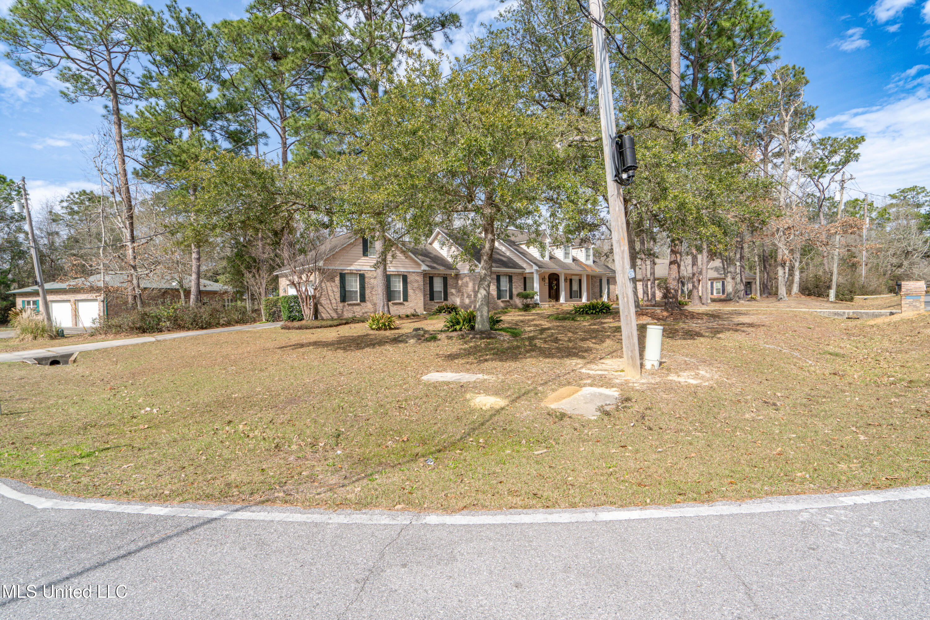 7898 Hilo Way, Diamondhead, Mississippi image 9