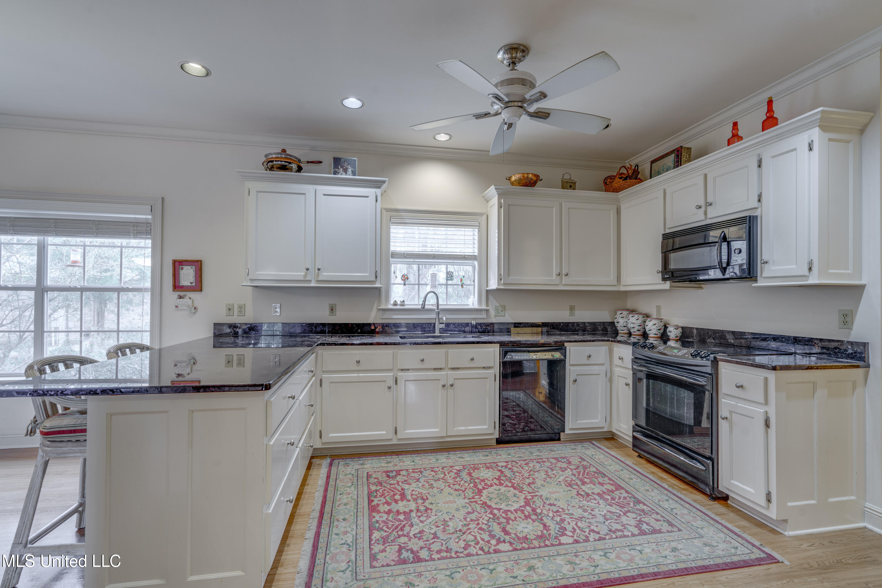 7898 Hilo Way, Diamondhead, Mississippi image 31