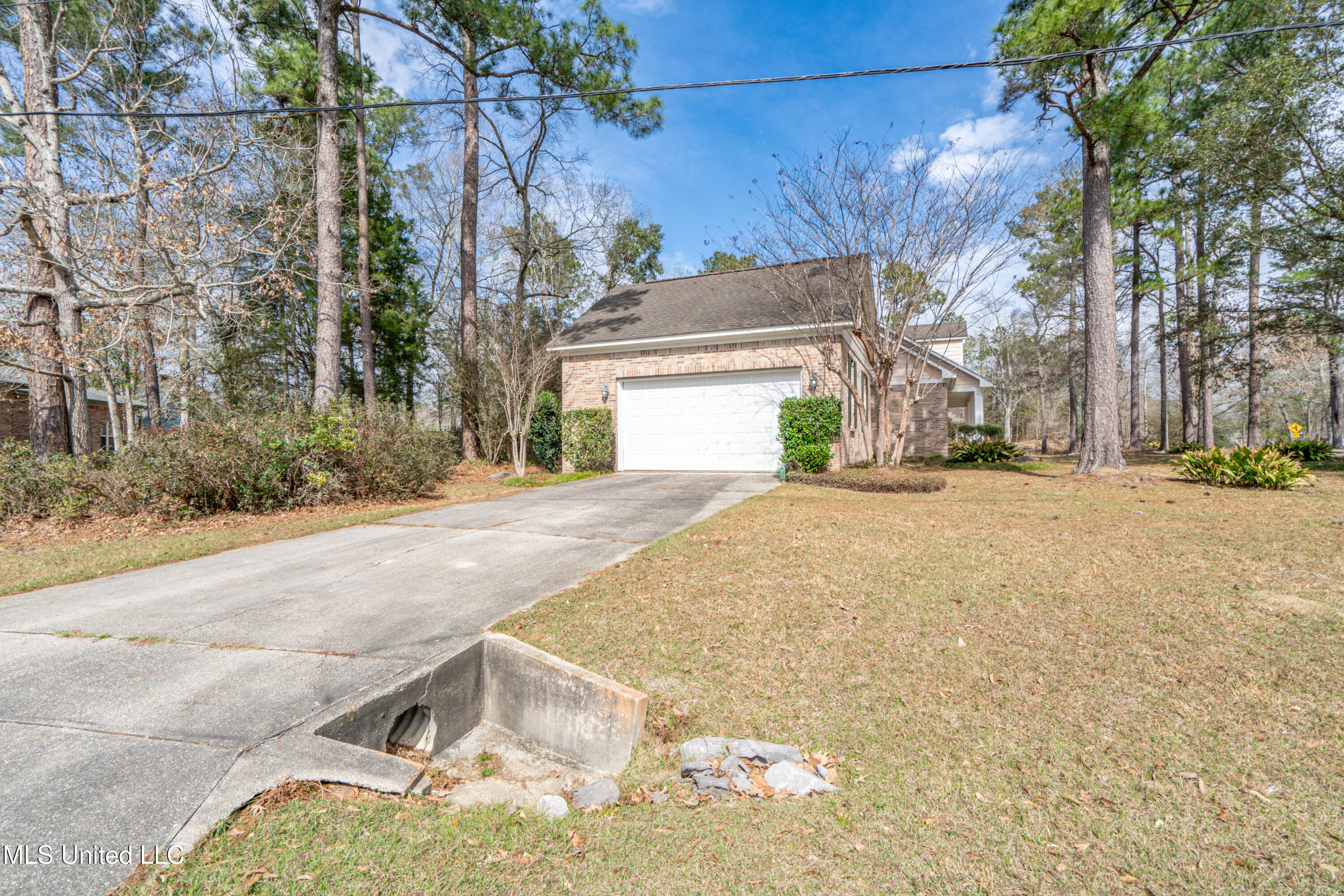 7898 Hilo Way, Diamondhead, Mississippi image 10