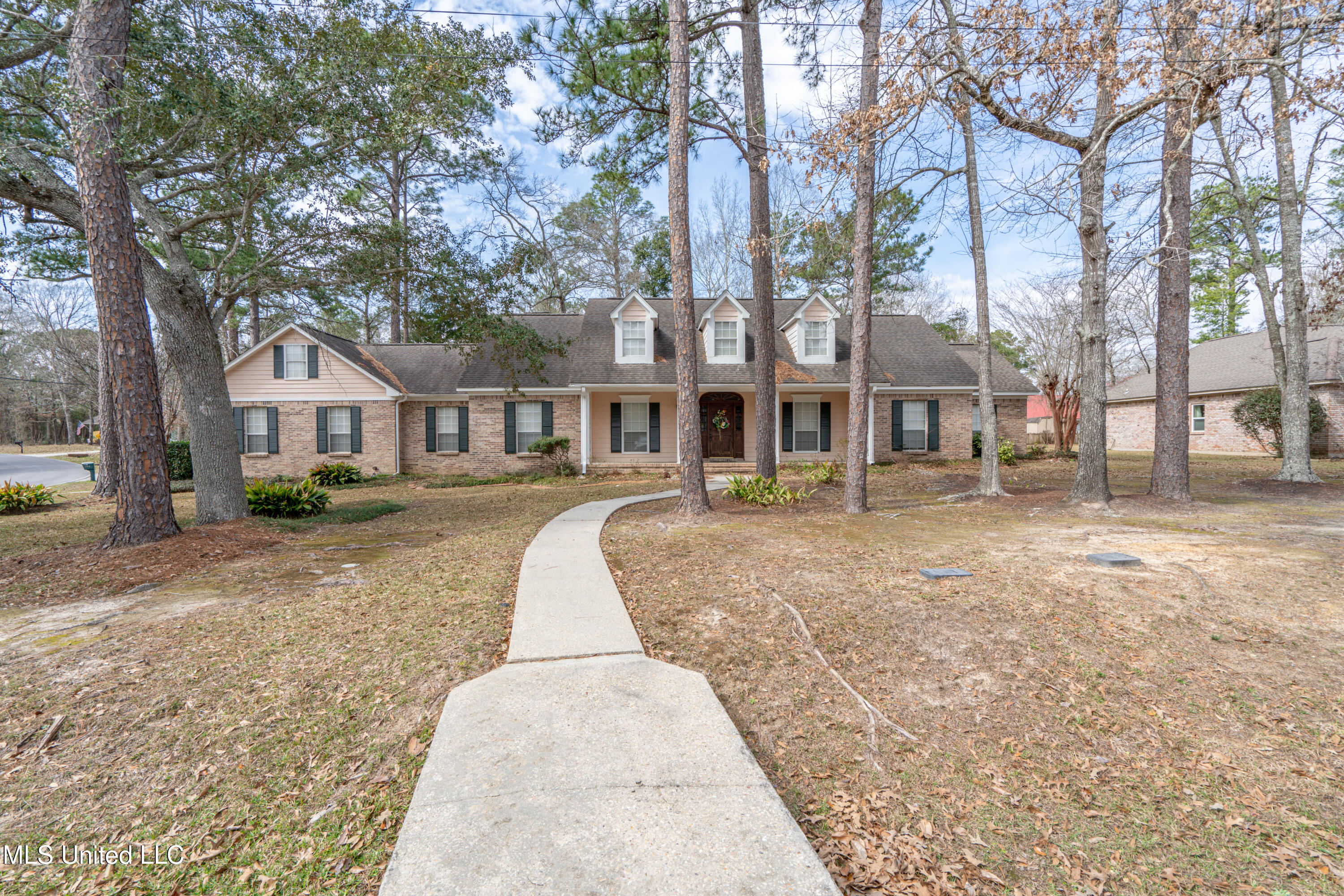 7898 Hilo Way, Diamondhead, Mississippi image 3