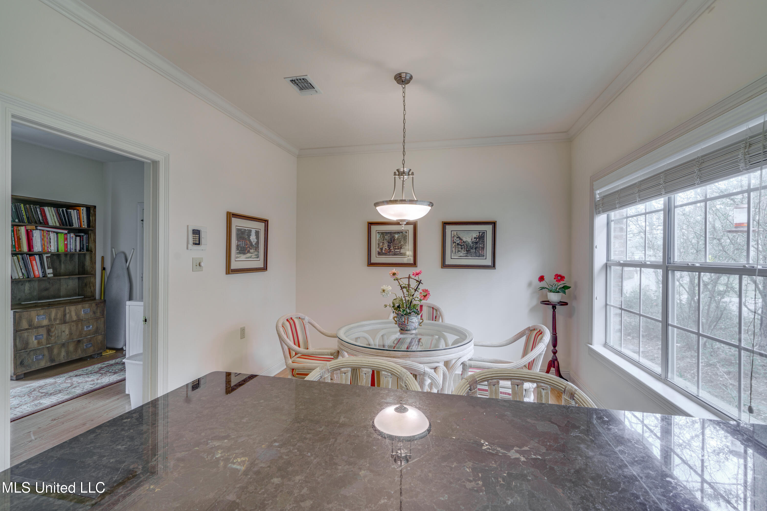 7898 Hilo Way, Diamondhead, Mississippi image 35