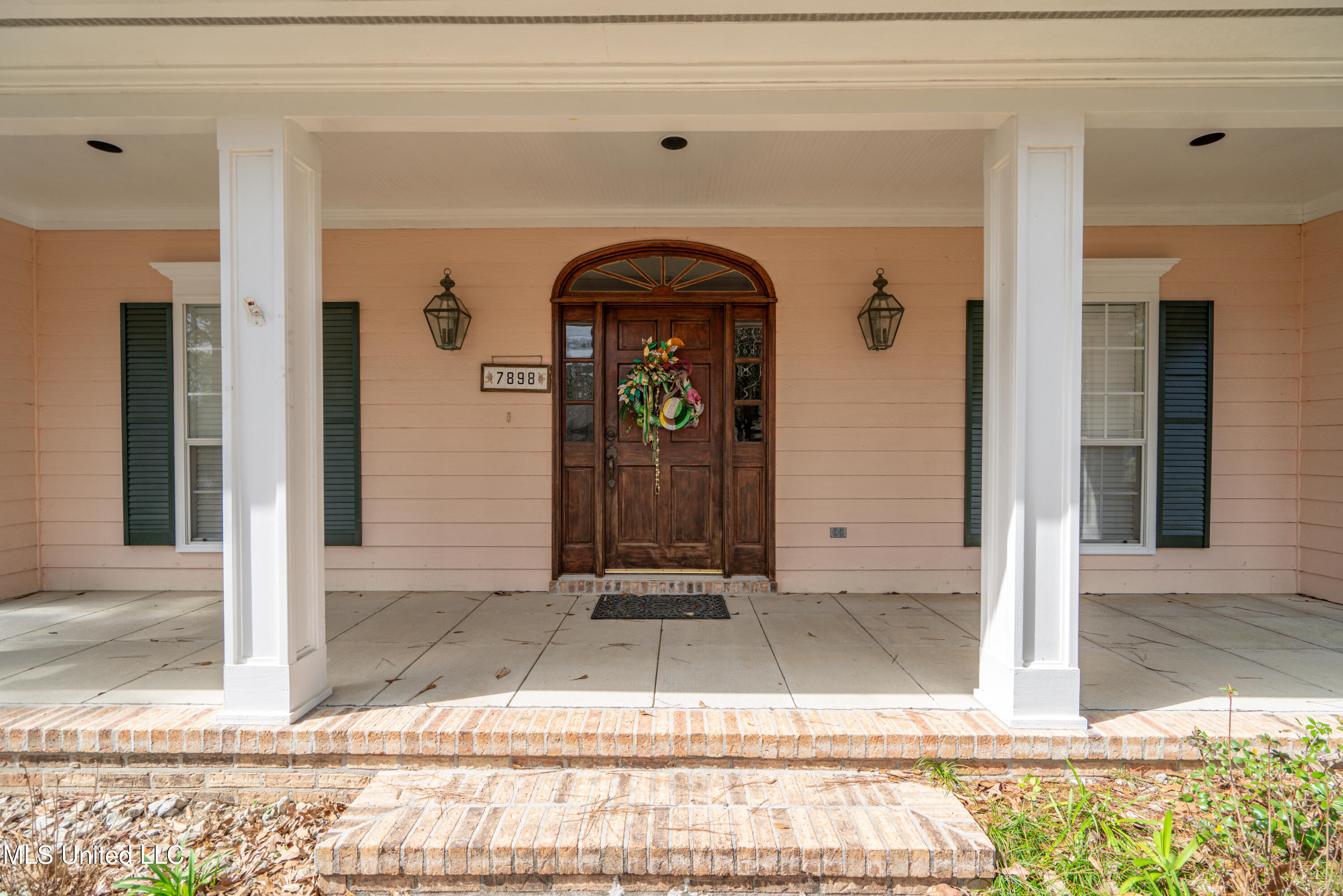 7898 Hilo Way, Diamondhead, Mississippi image 7