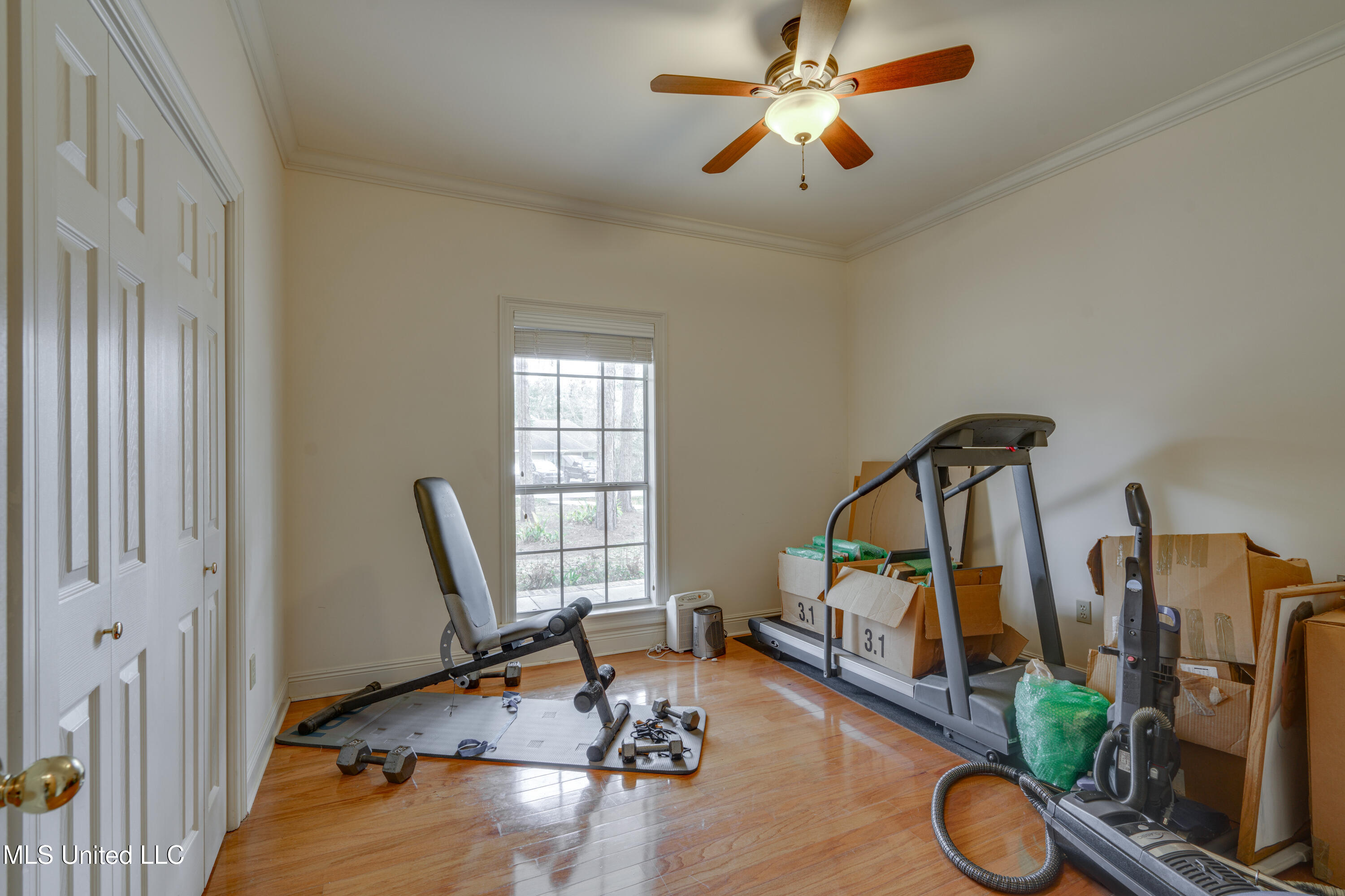 7898 Hilo Way, Diamondhead, Mississippi image 43