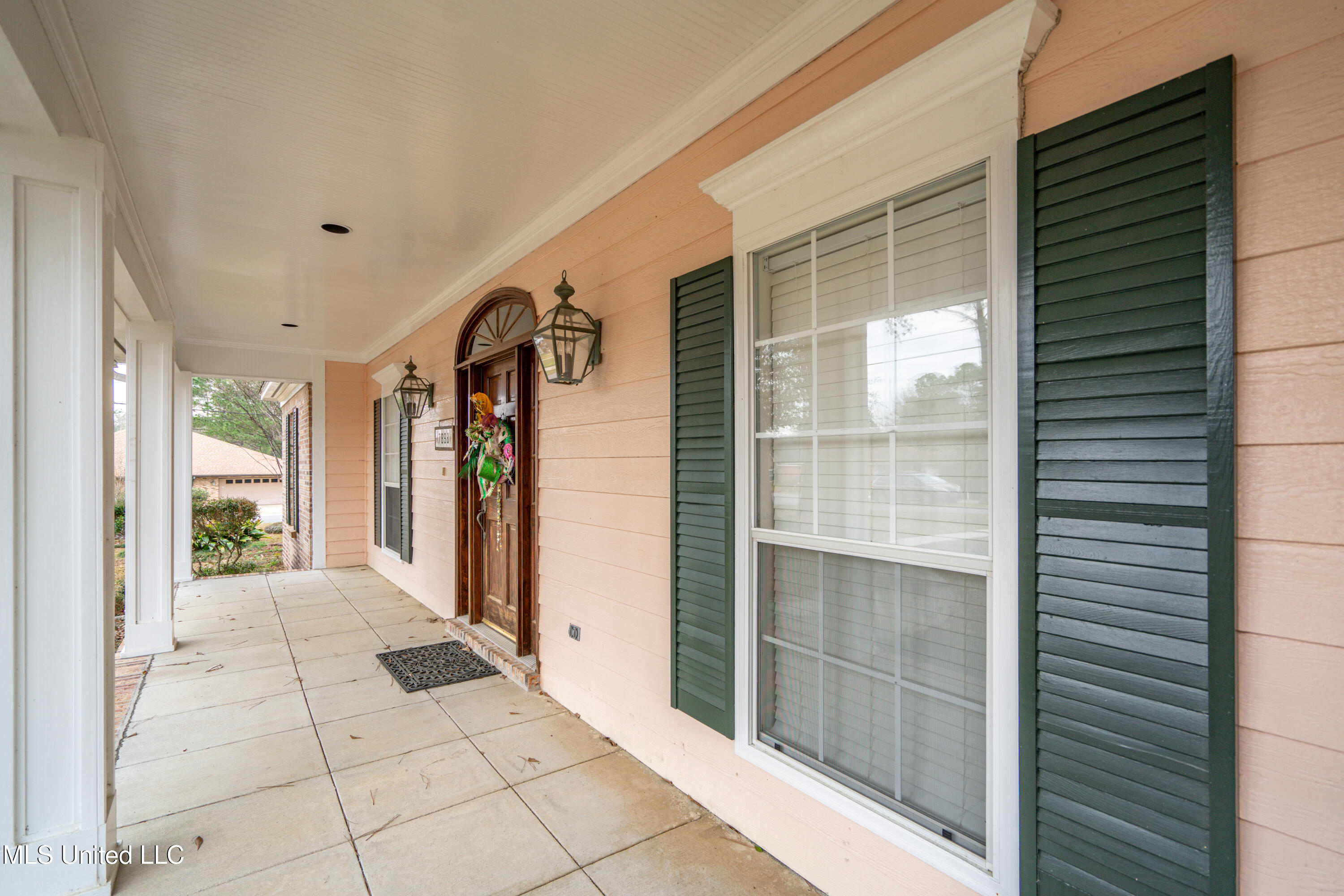 7898 Hilo Way, Diamondhead, Mississippi image 8