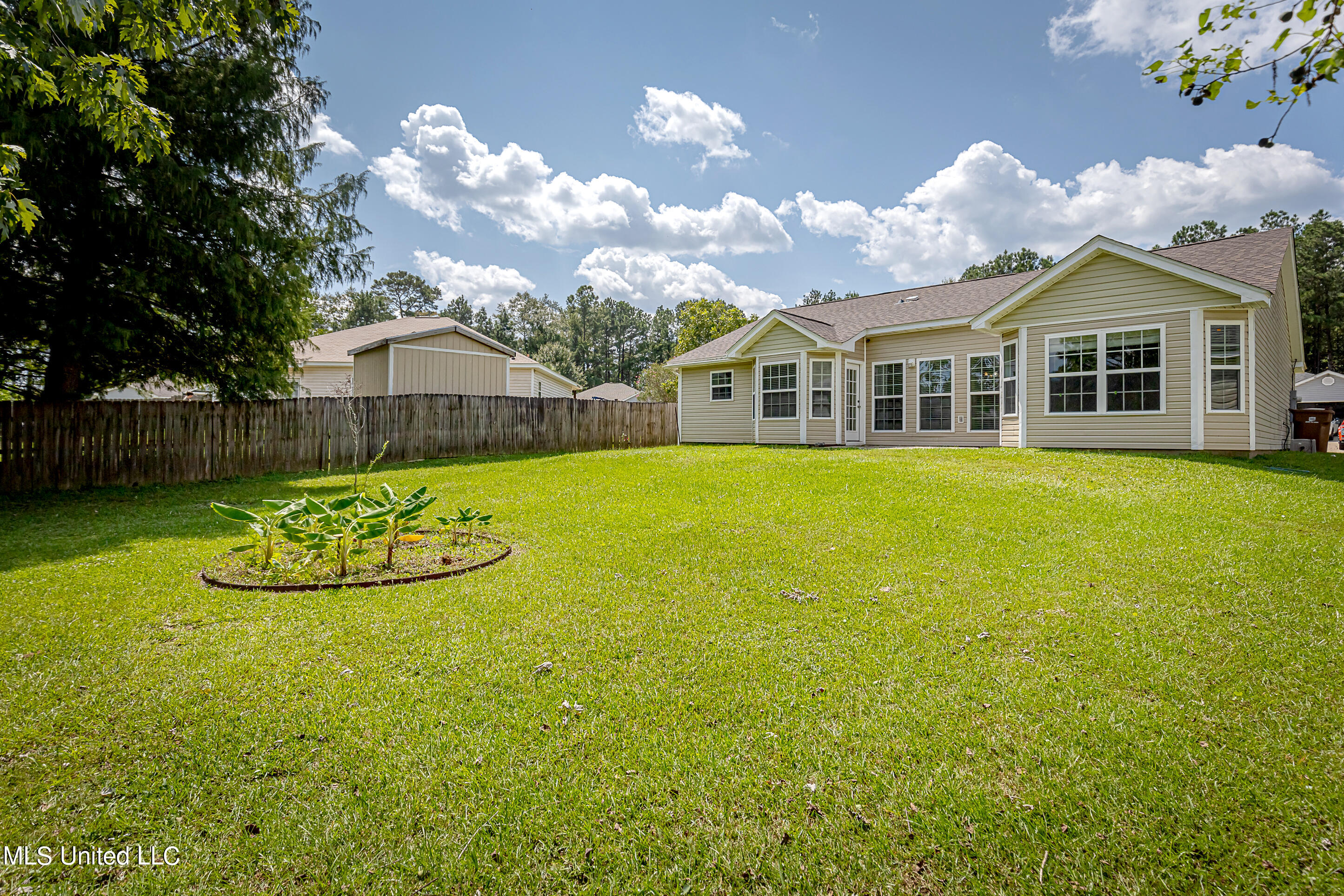 16392 Clearwater Circle, Gulfport, Mississippi image 33