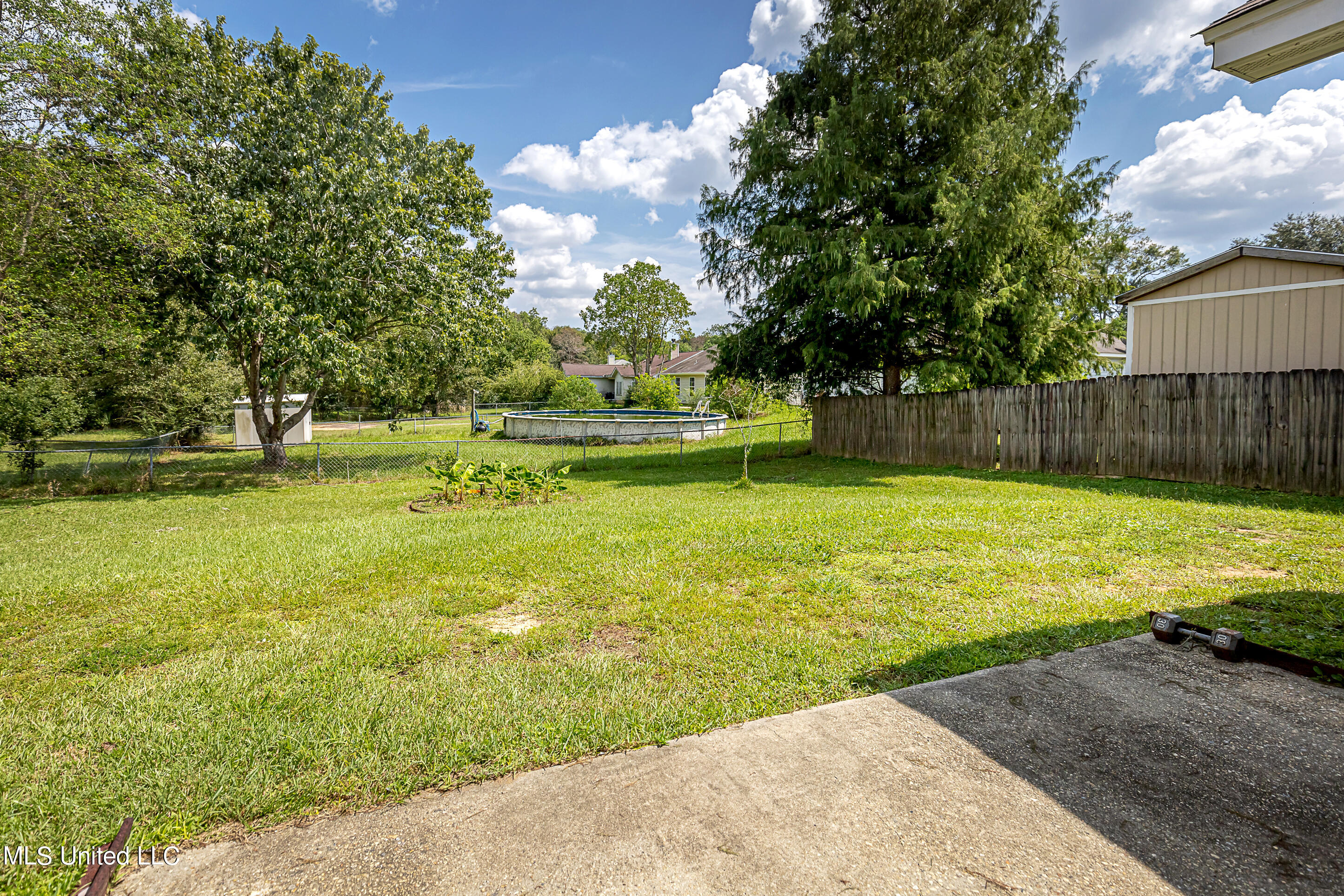 16392 Clearwater Circle, Gulfport, Mississippi image 34