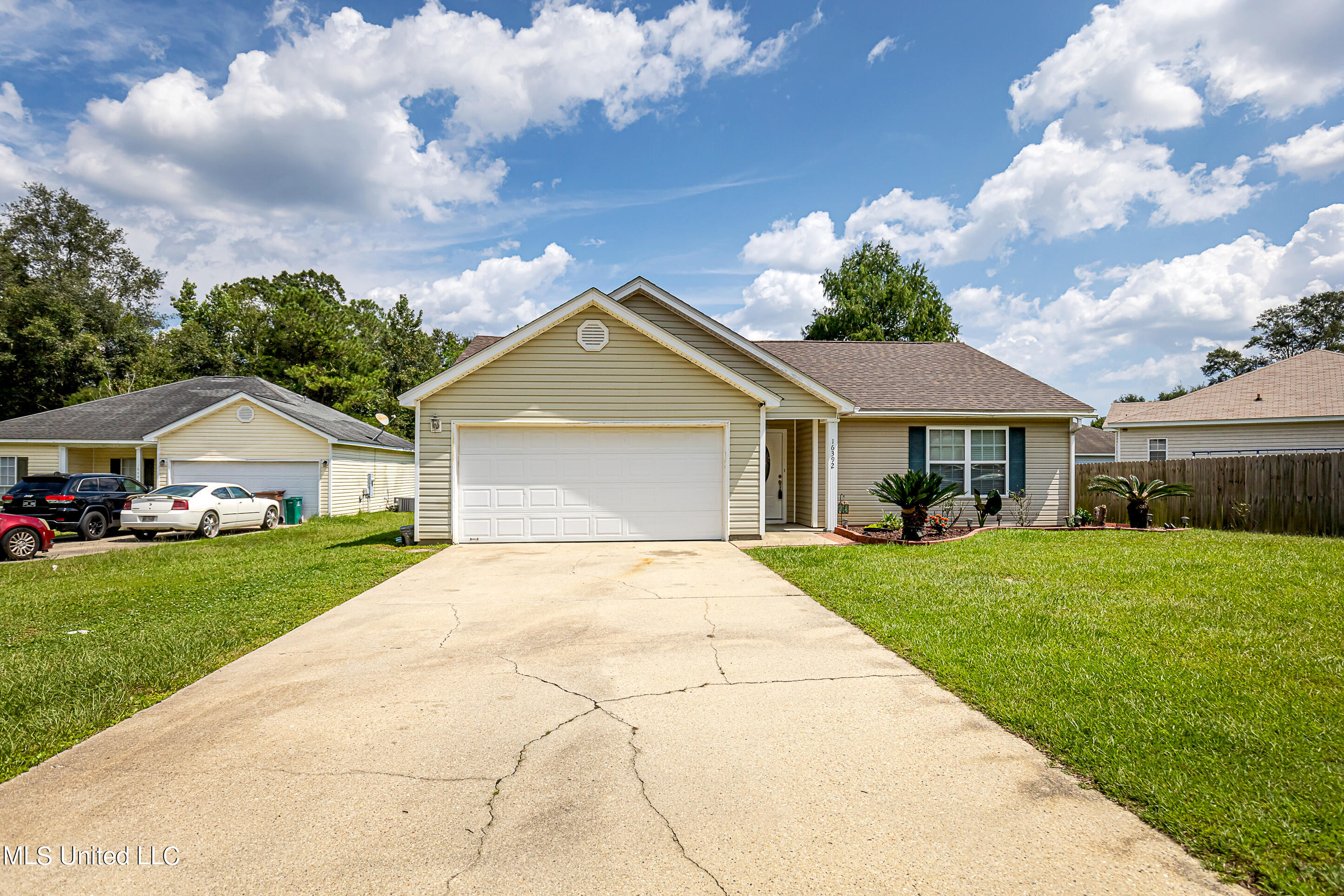 16392 Clearwater Circle, Gulfport, Mississippi image 35