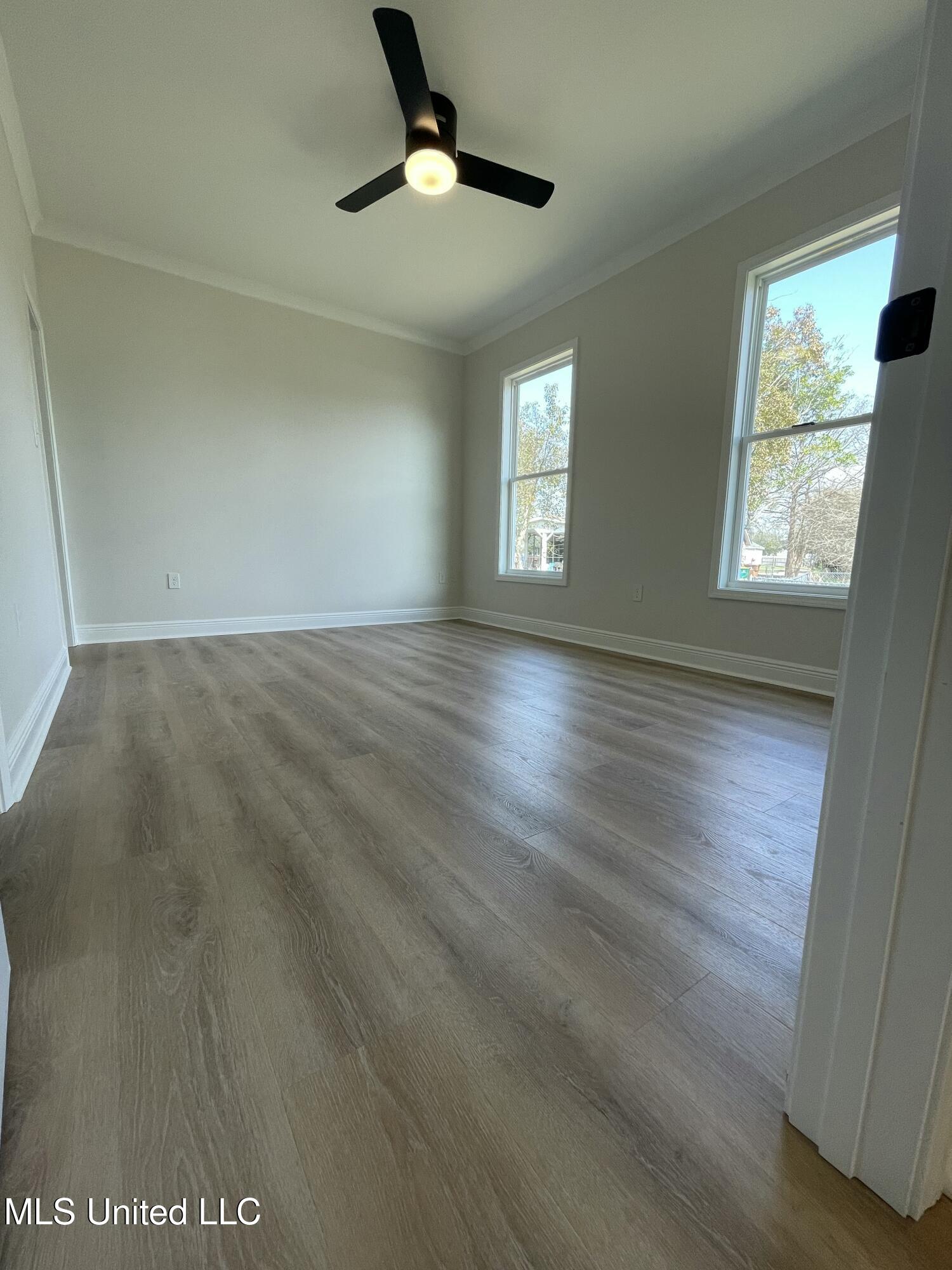 127 Oak Gardens Avenue, Long Beach, Mississippi image 24