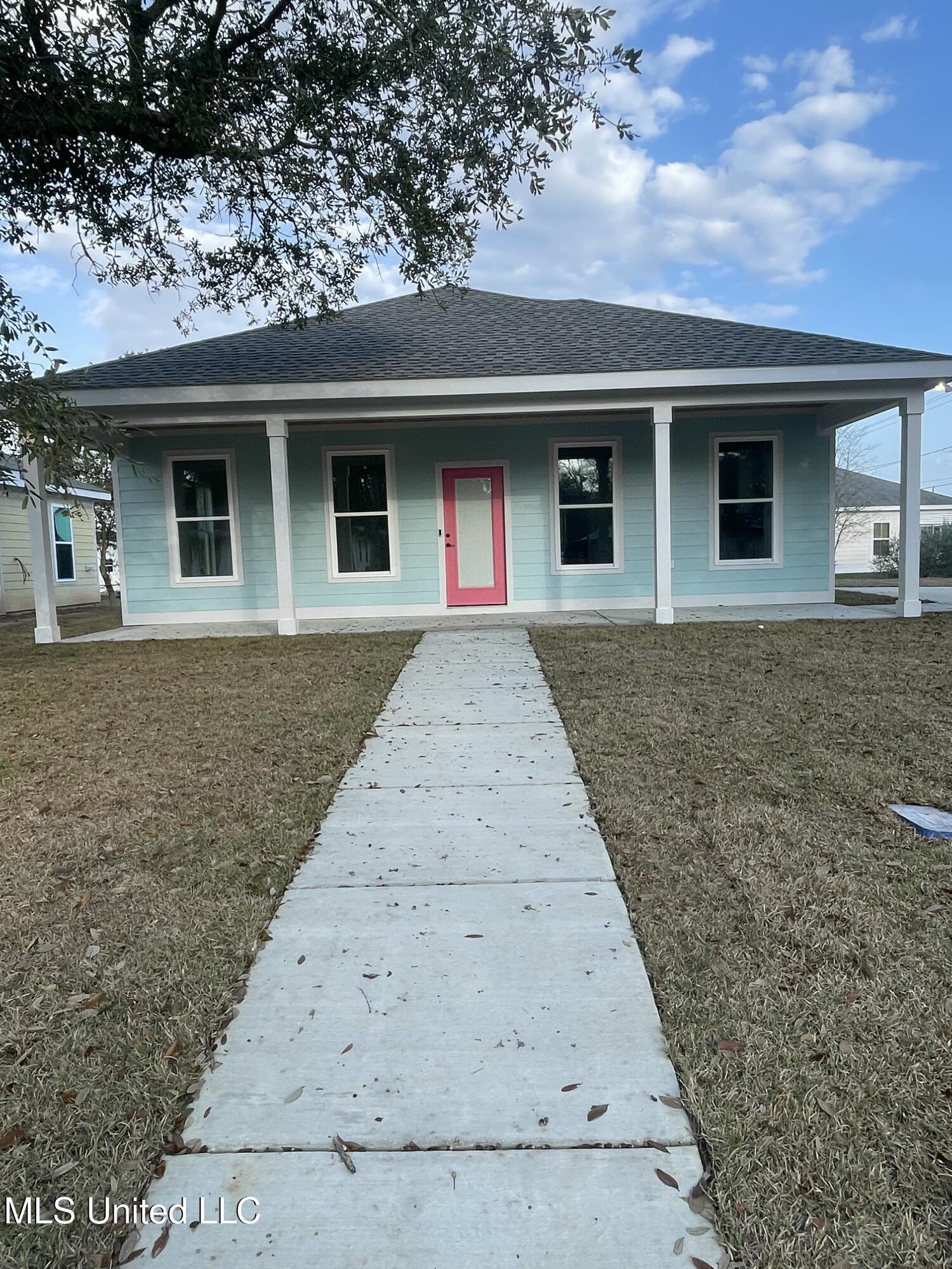 127 Oak Gardens Avenue, Long Beach, Mississippi image 35
