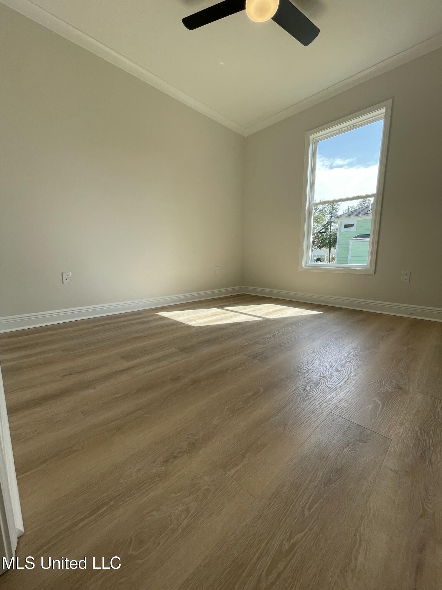 127 Oak Gardens Avenue, Long Beach, Mississippi image 20