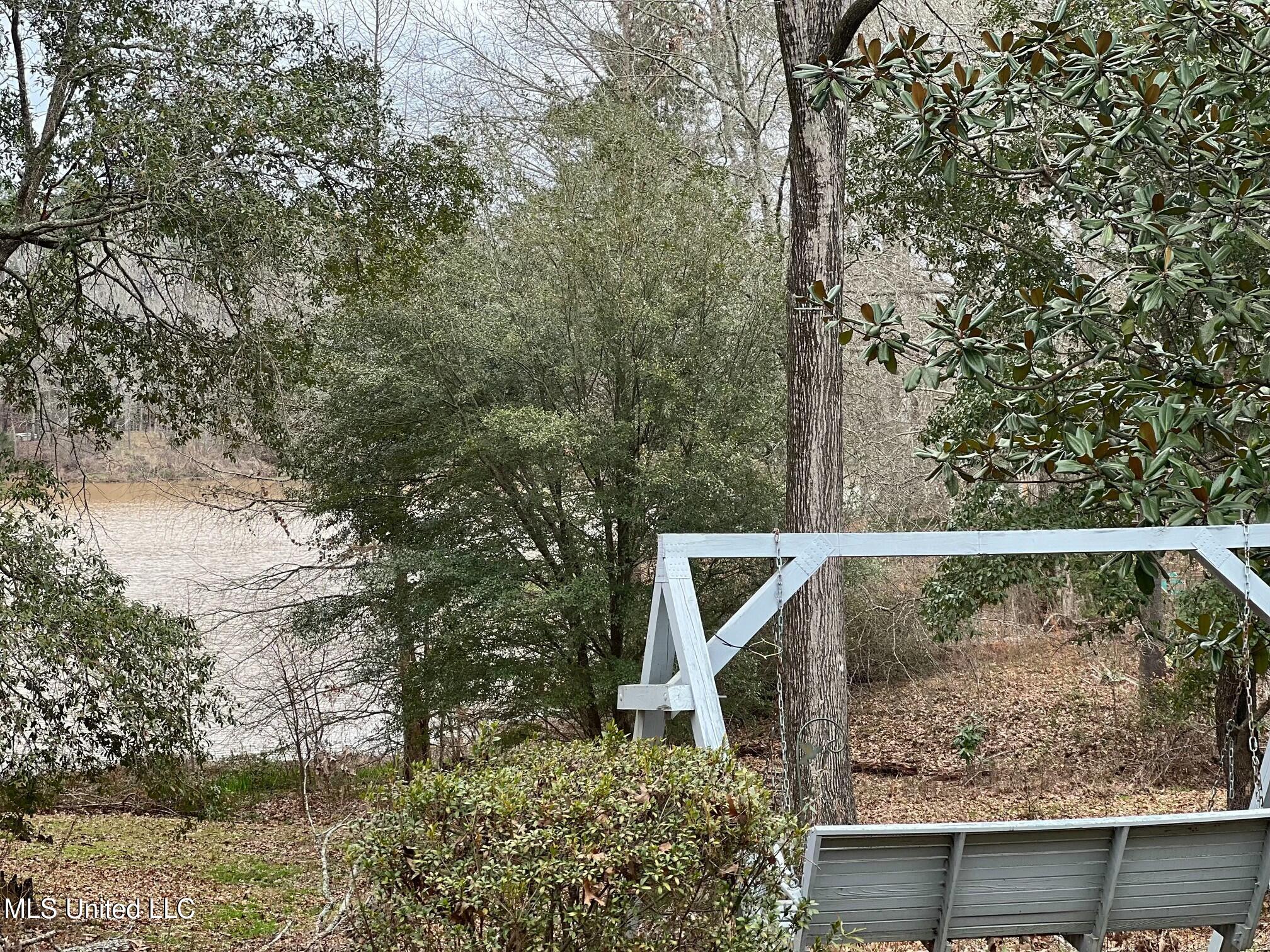 83 Black Bear Road, Natchez, Mississippi image 4