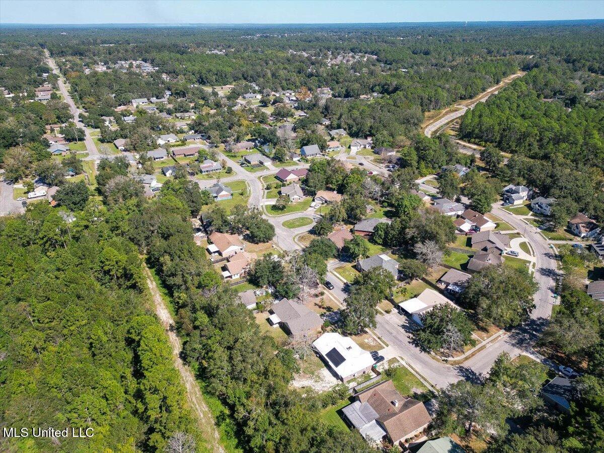 11927 Concorde Drive, Gulfport, Mississippi image 37