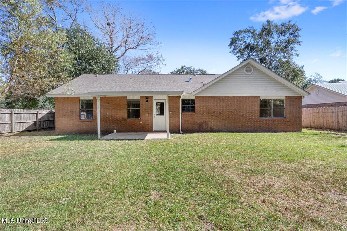 11927 Concorde Drive, Gulfport, Mississippi image 30