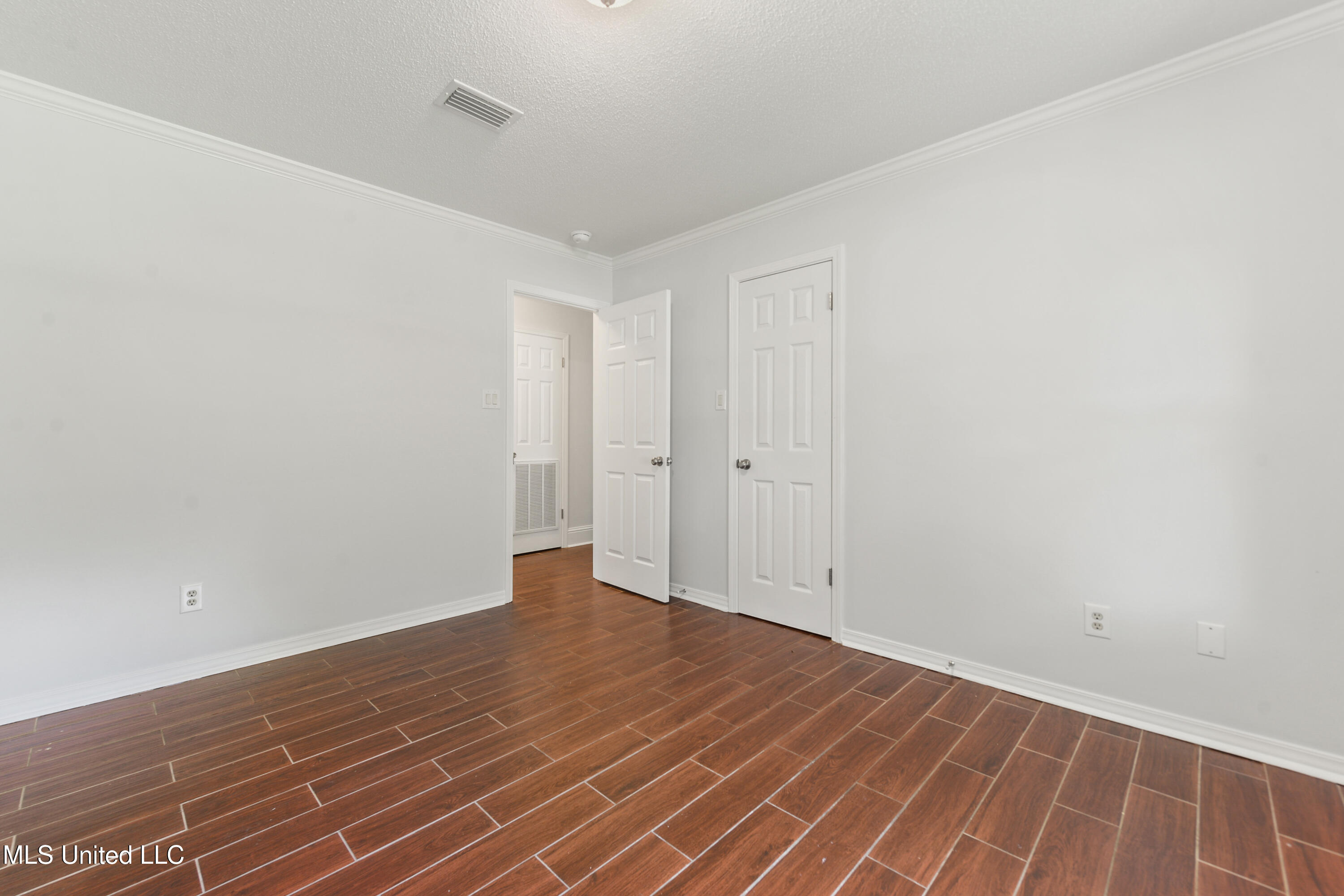 105 Laurie Court, Ocean Springs, Mississippi image 20