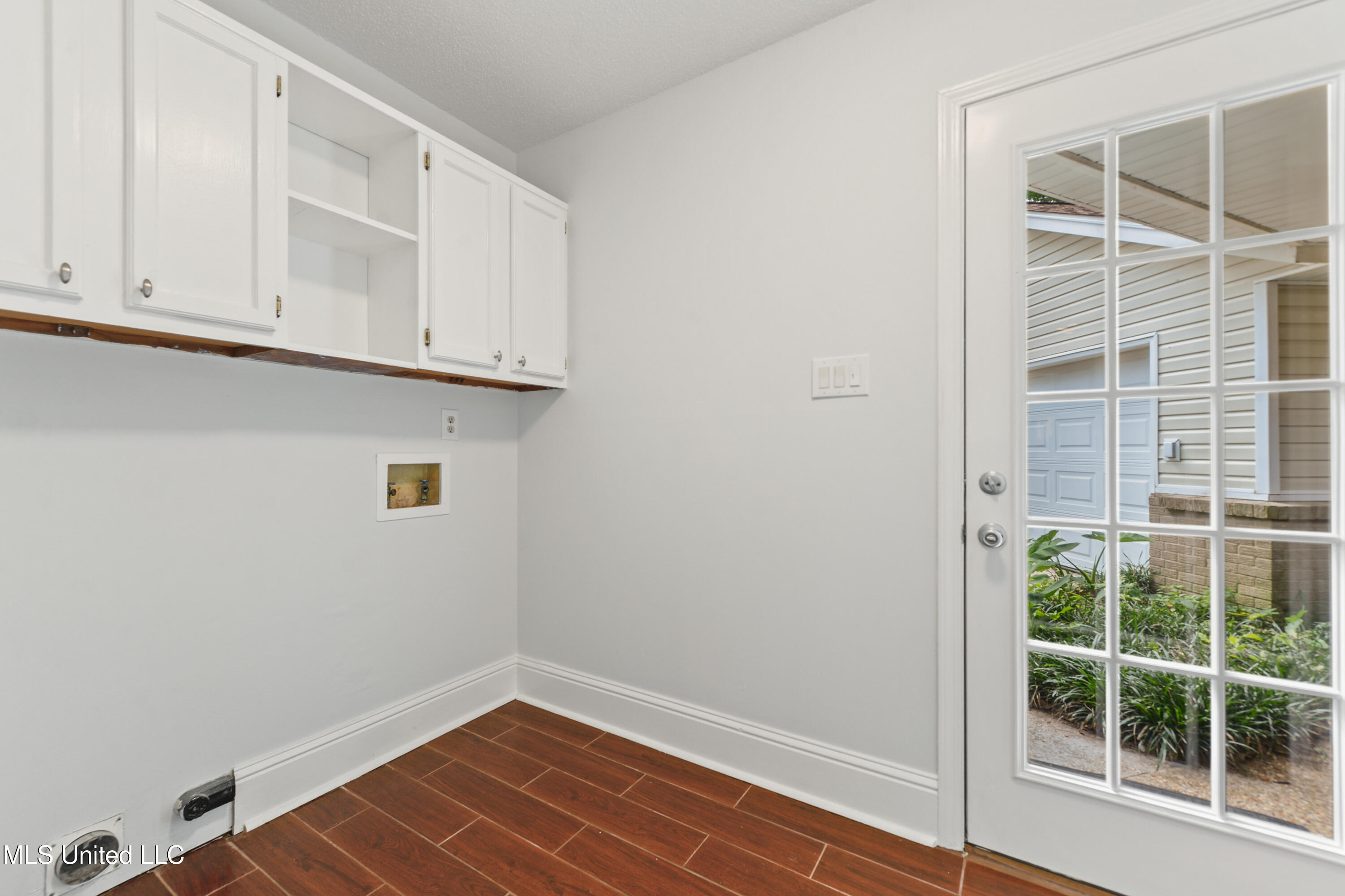 105 Laurie Court, Ocean Springs, Mississippi image 22