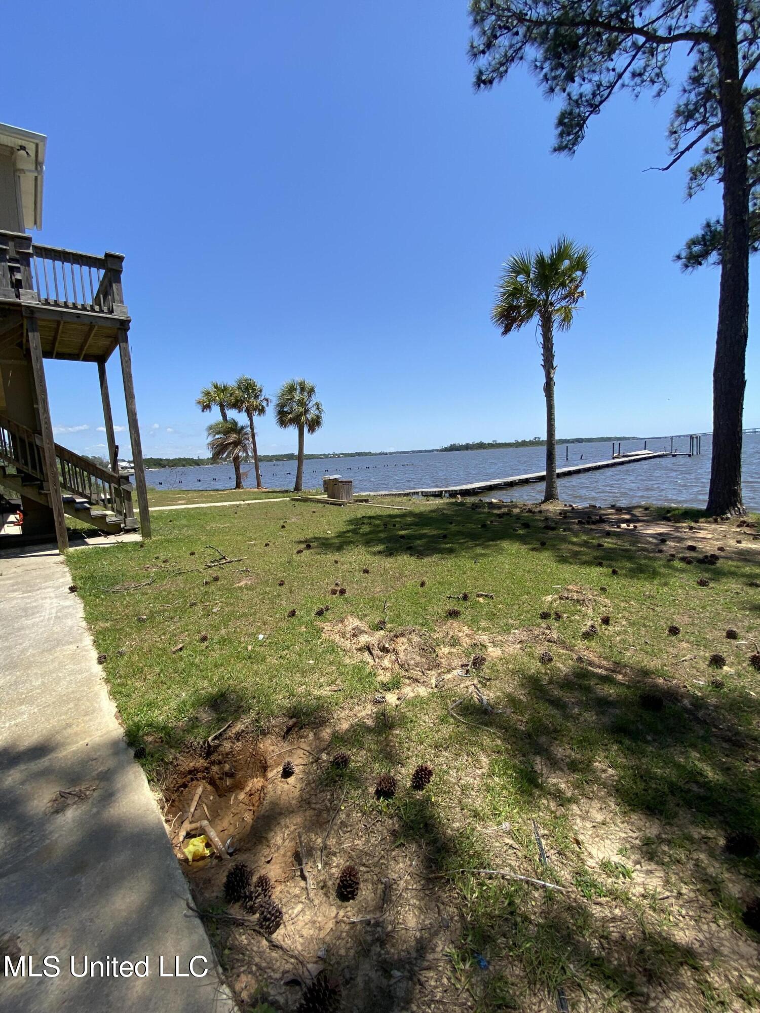 15105 Hummingbird Lane, Biloxi, Mississippi image 8