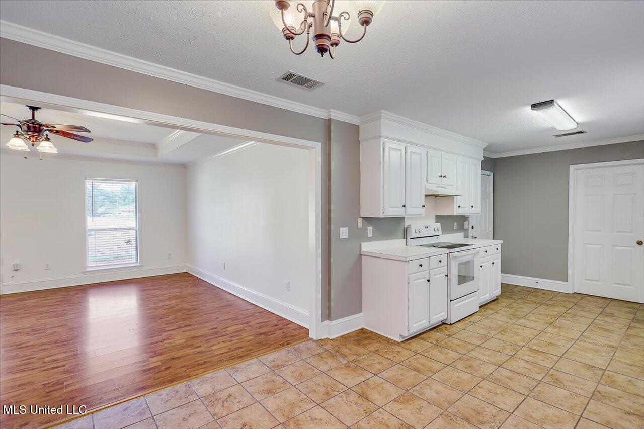 128 Chestnut Drive, Brandon, Mississippi image 15