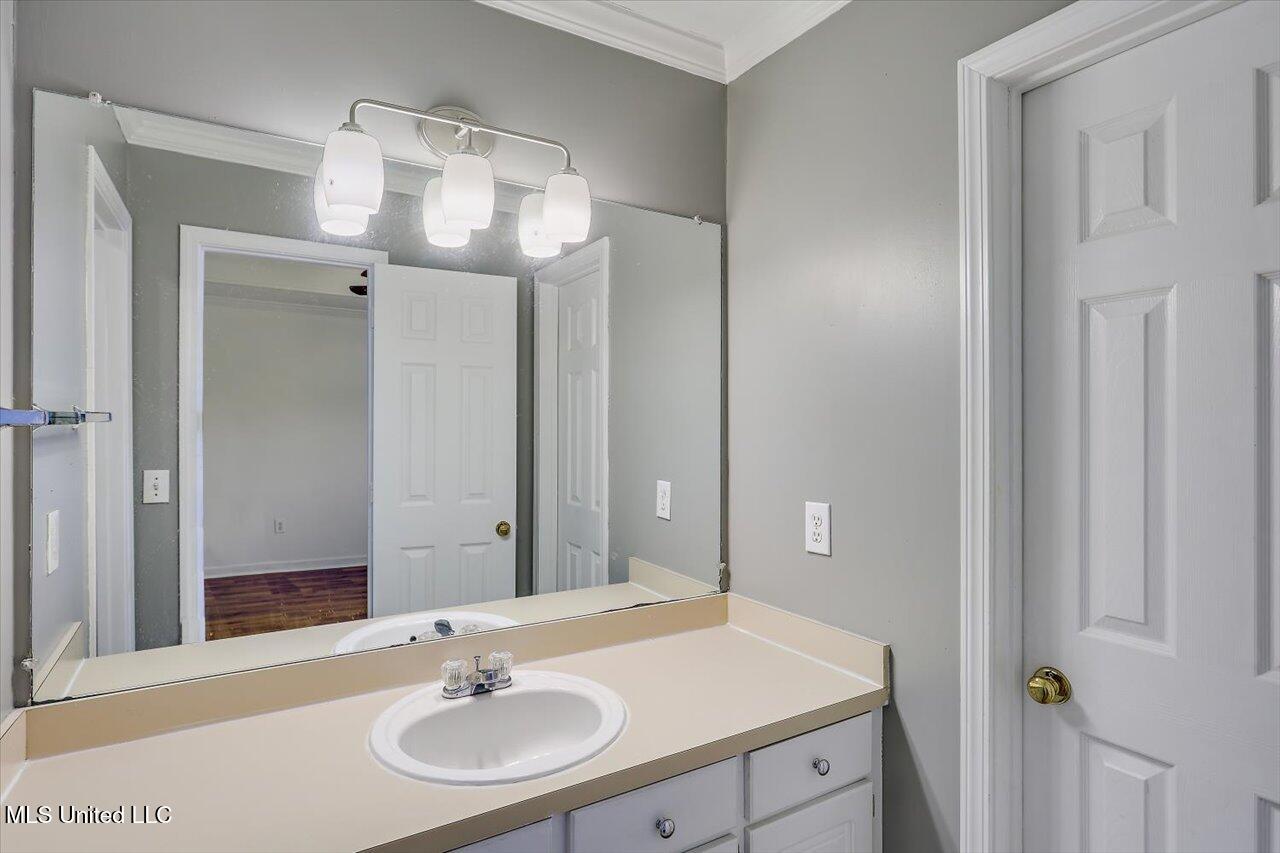 128 Chestnut Drive, Brandon, Mississippi image 19
