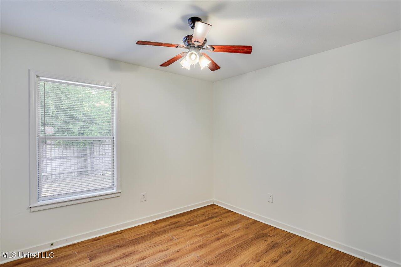 128 Chestnut Drive, Brandon, Mississippi image 22